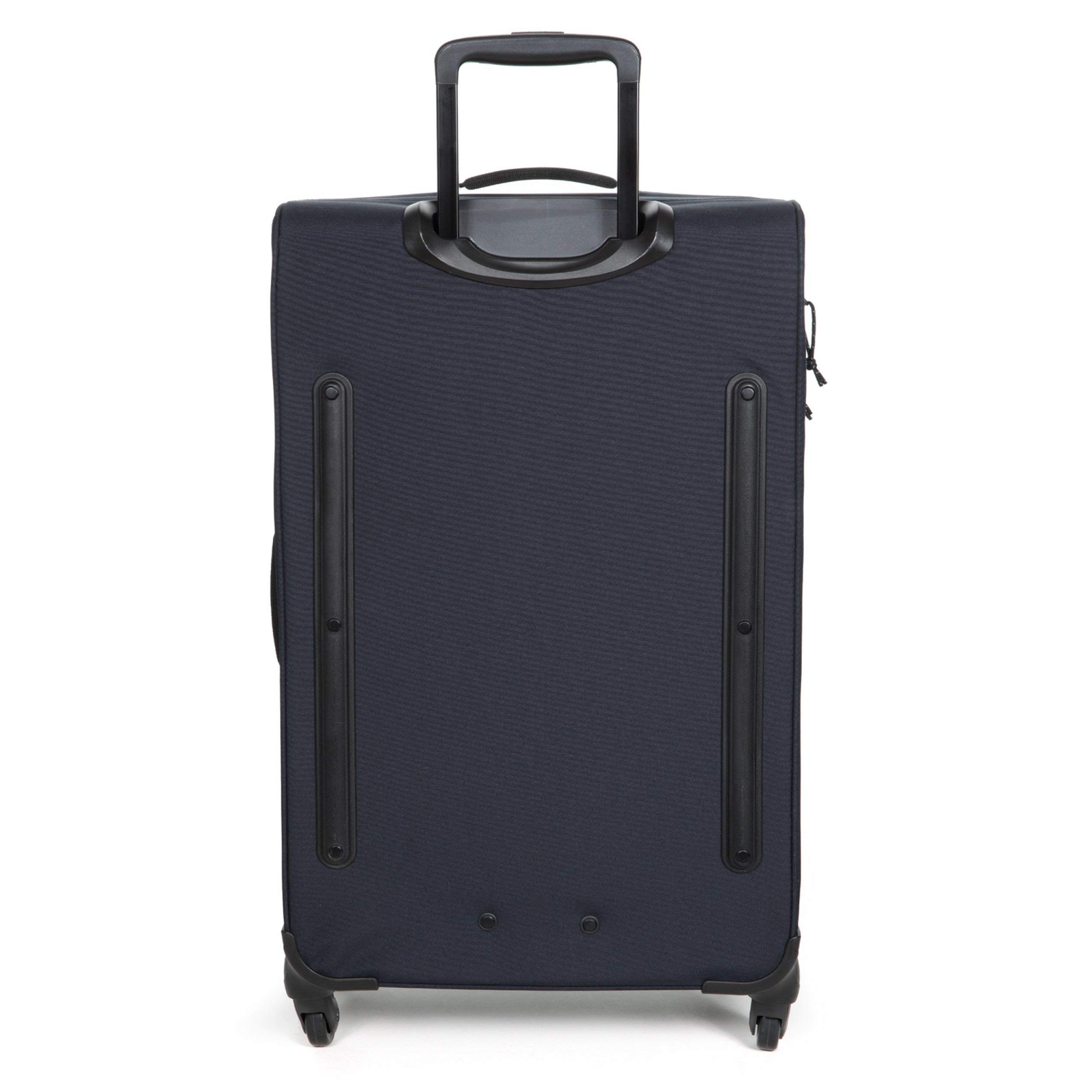 eastpak-traf-ik-4-l-maleta-grande-80-cm-azul image 5