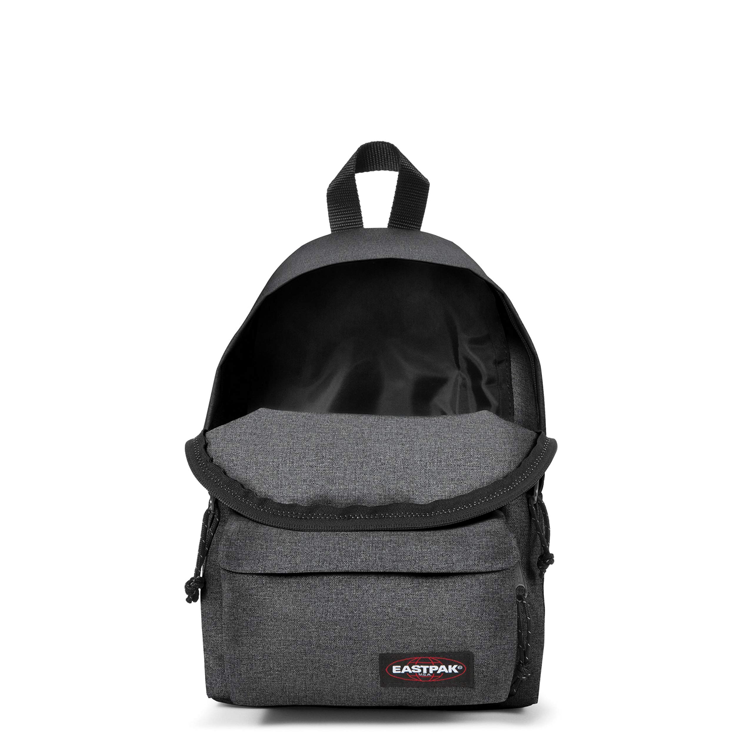 eastpak-orbit-xs-mochila-peque-a-10l image 3
