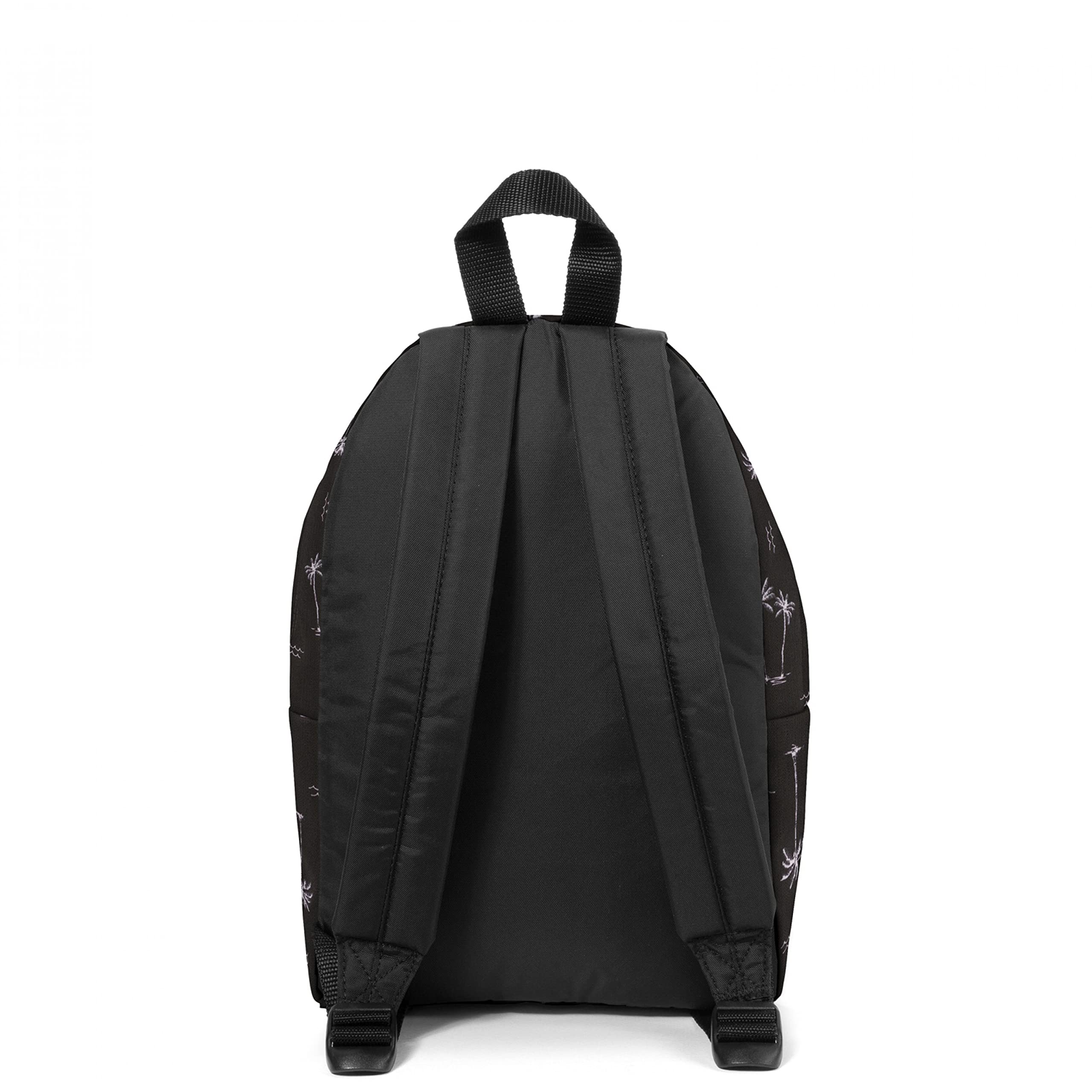 eastpak-orbit-mini-mochila-10-l-negro-icons-black-compacta-y-vegana image 4
