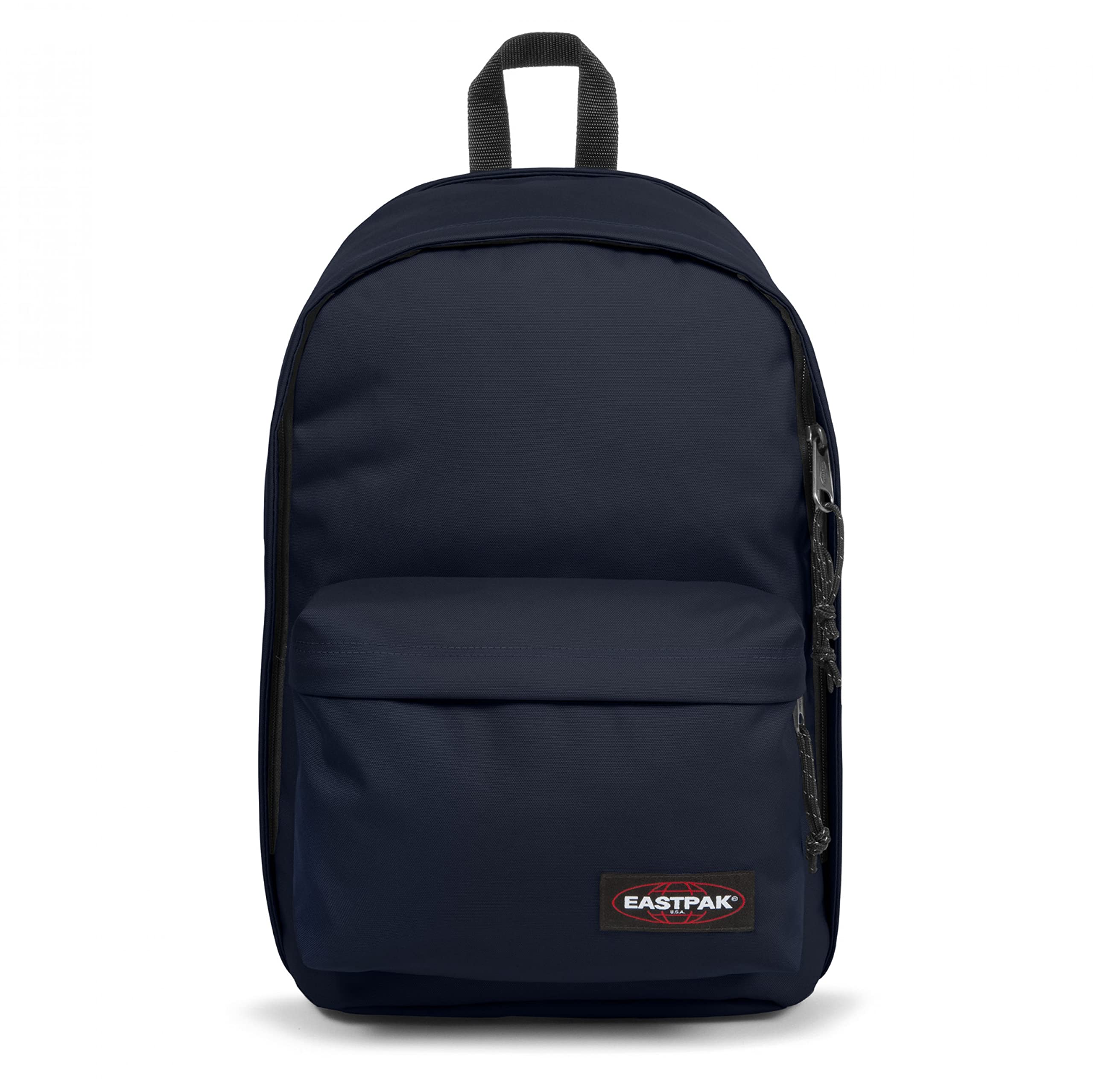 mochila-eastpak-back-to-work-de-27-l-con-funda-para-port-til-de-15 image 5