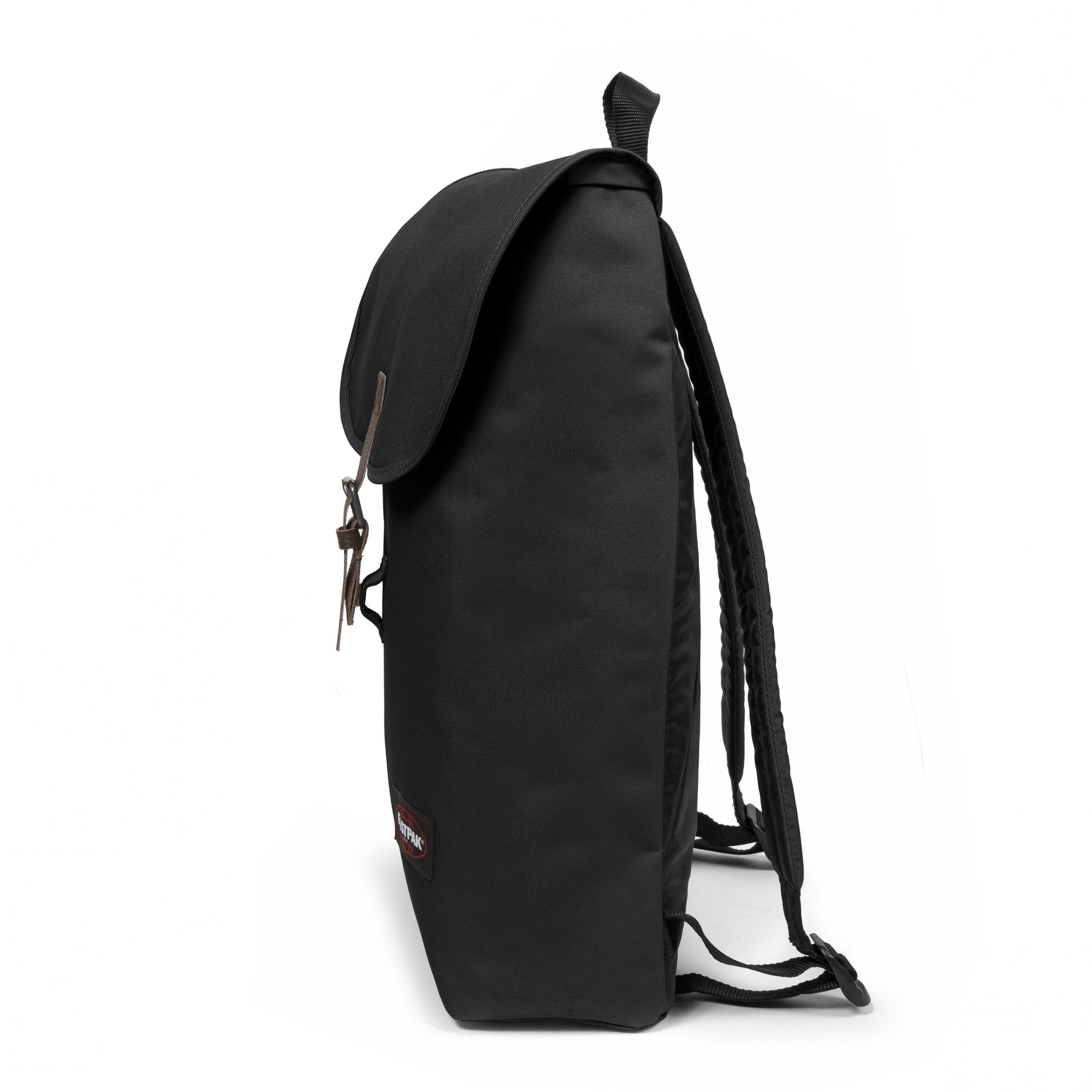 eastpak-ciera-mochila-urbana-17l-con-funda-para-port-til-cierre-de-cuerda image 7