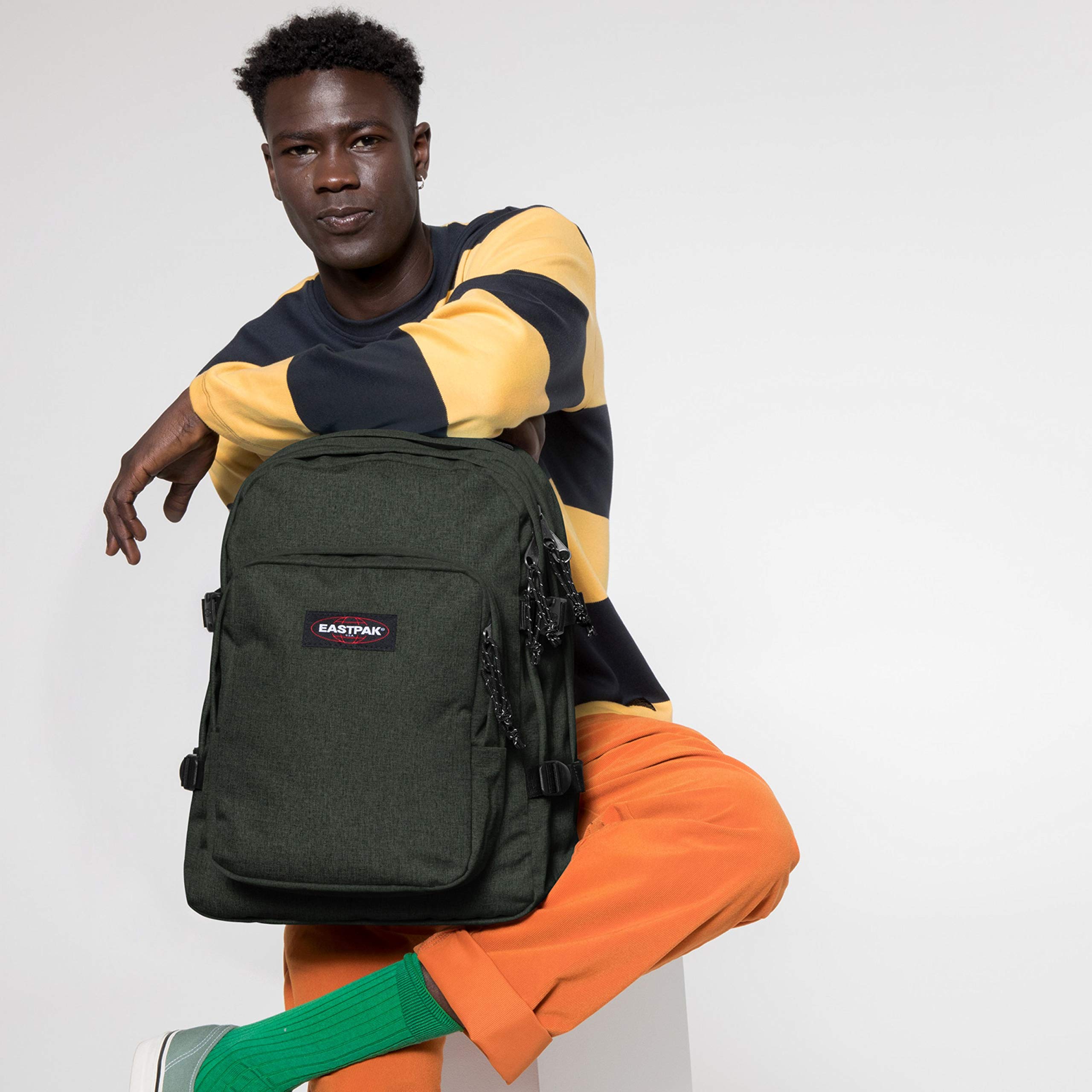 eastpak-provider-mochila-unisex-adulto-pack-de-1 image 3