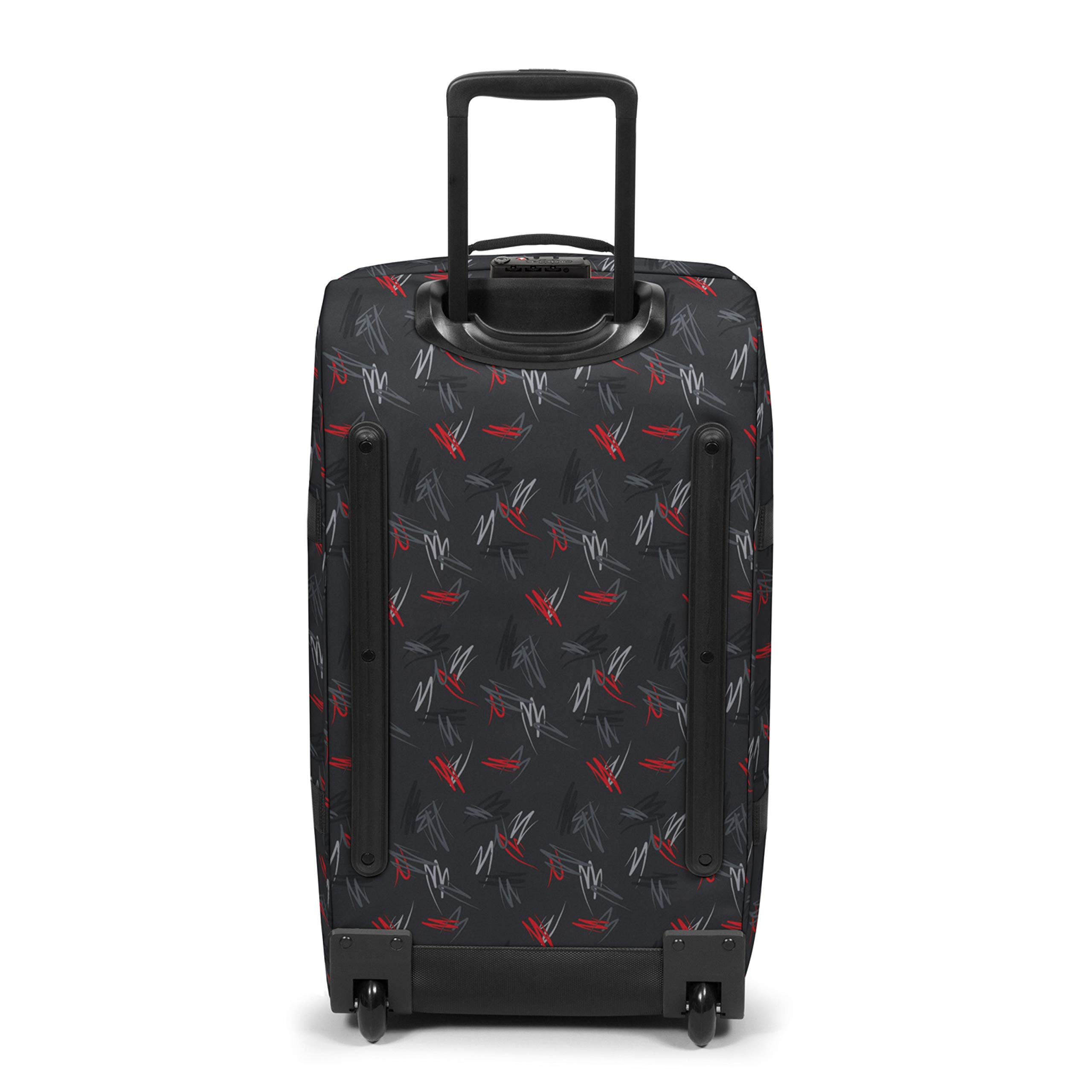 eastpak-tranverz-m-maleta-equipaje-de-mano-78l-67cm image 3