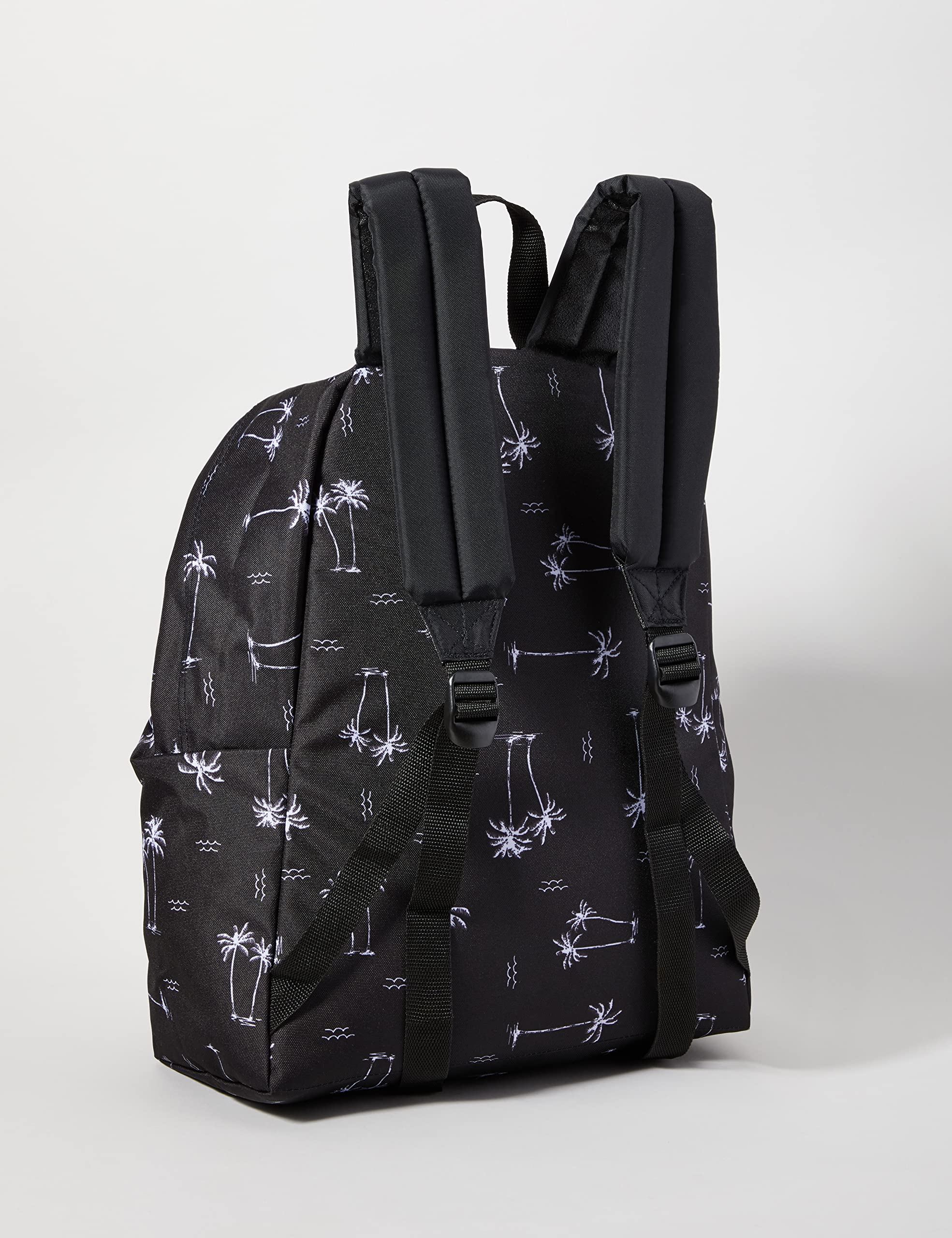 eastpak-padded-pak-r-mochila-icons-black-40-cm-24-l image 2