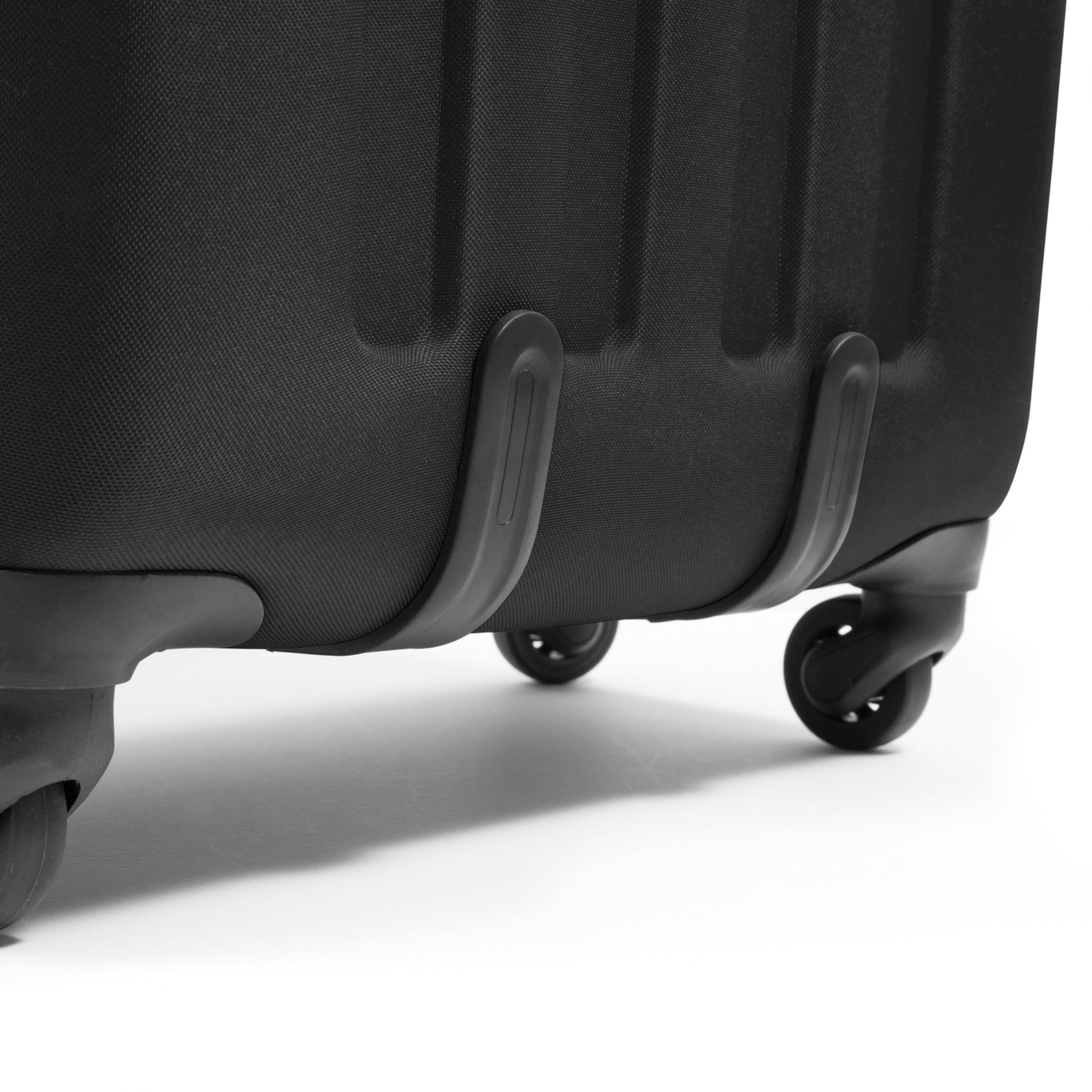 eastpak-transshell-m-maleta-r-gida-56l-2-ruedas-67x42x24-cm-negro image 5