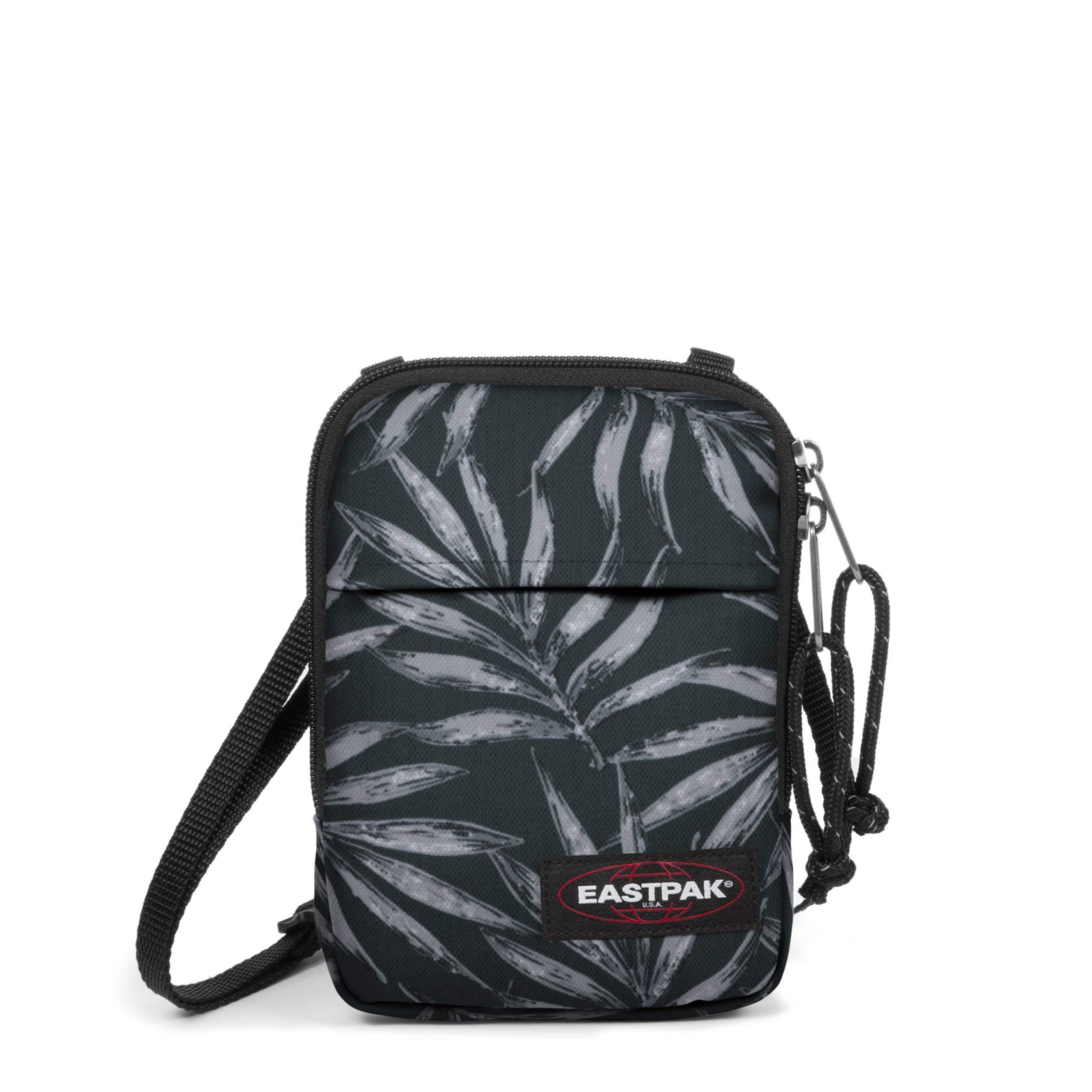 eastpak-buddy-bolso-bandolera-18-cm-crafty-moss image 5