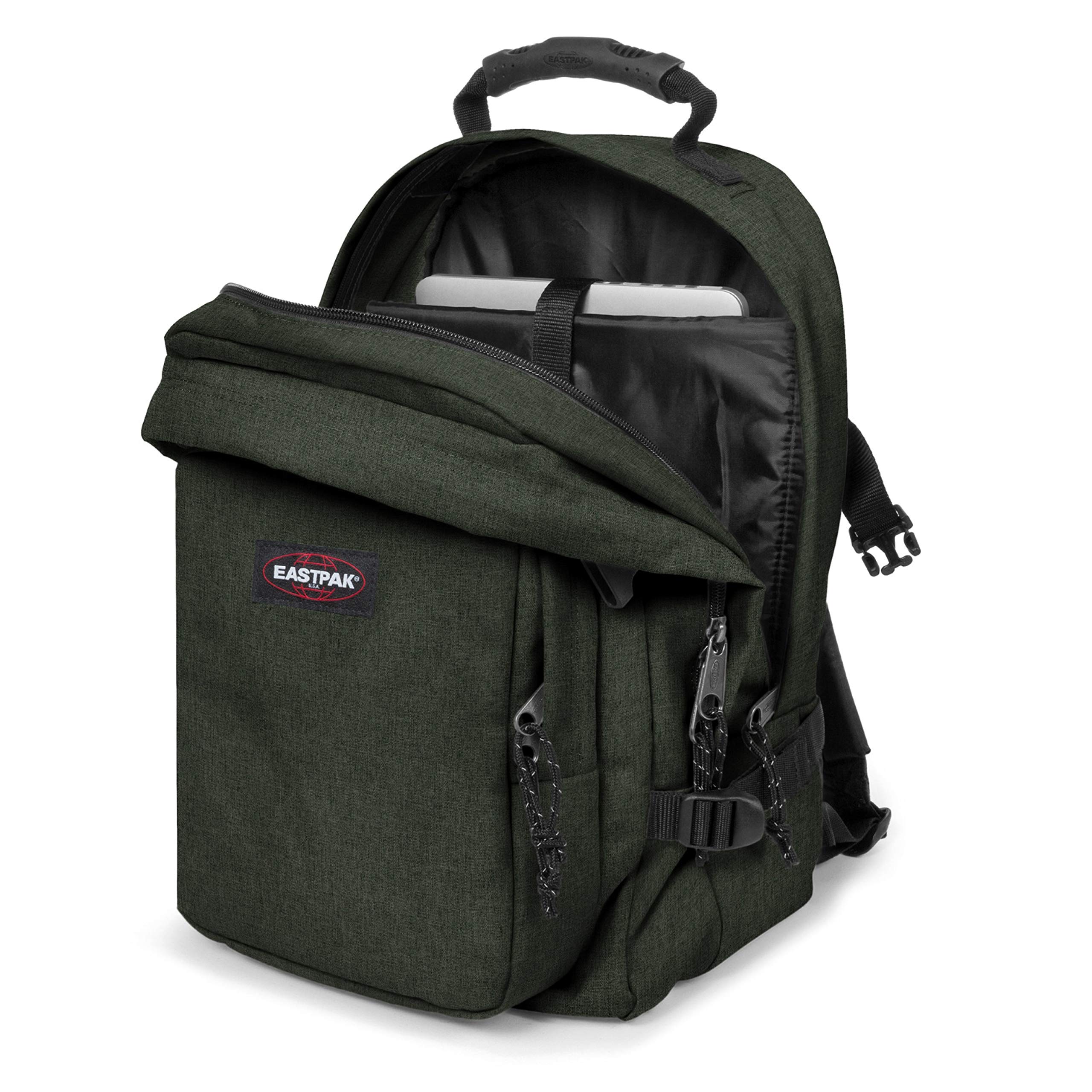 eastpak-provider-mochila-unisex-adulto-pack-de-1 image 4