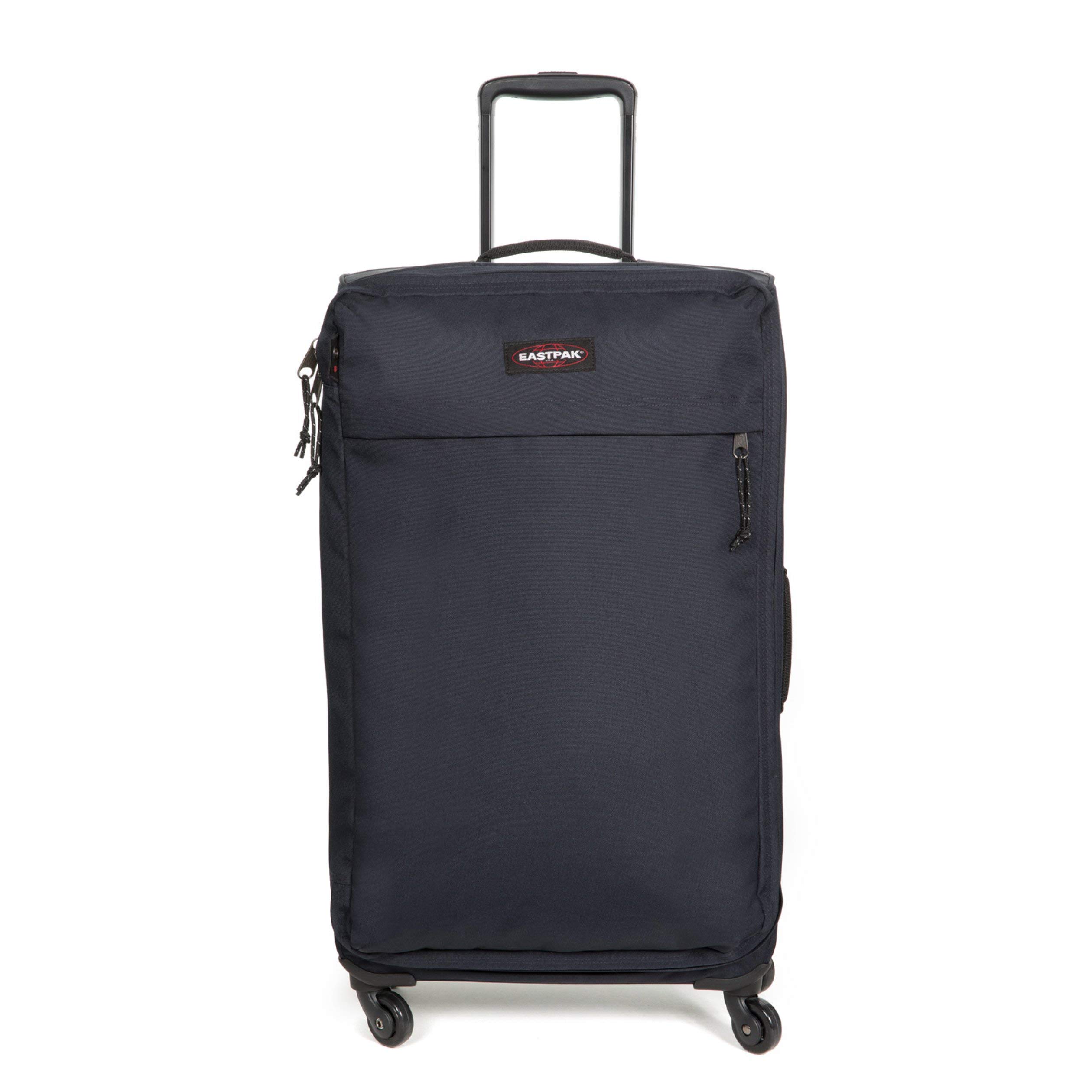 eastpak-traf-ik-4-m-maleta-mediana-72-cm image 8