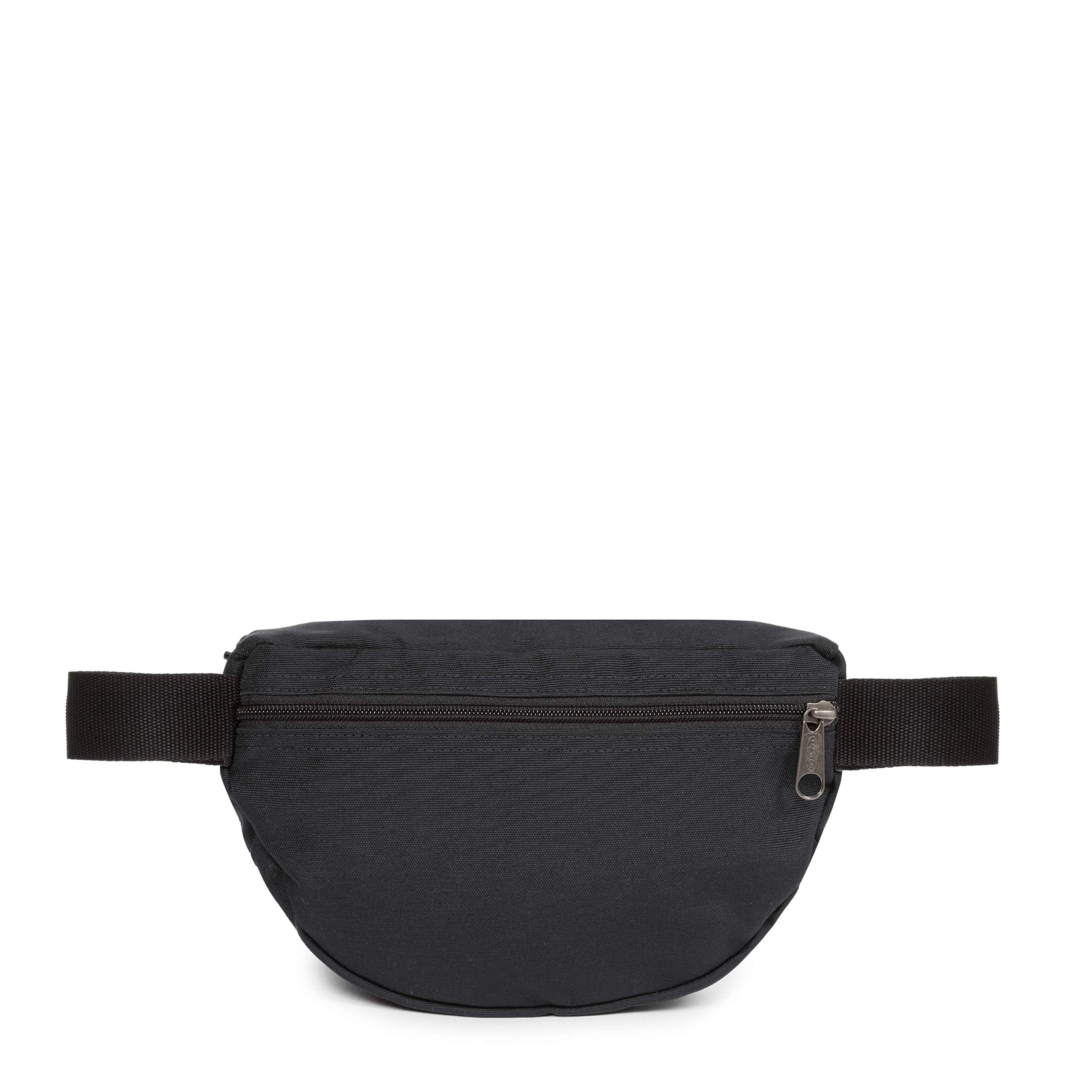 eastpak-bundy-s-ri-onera-negra image 3