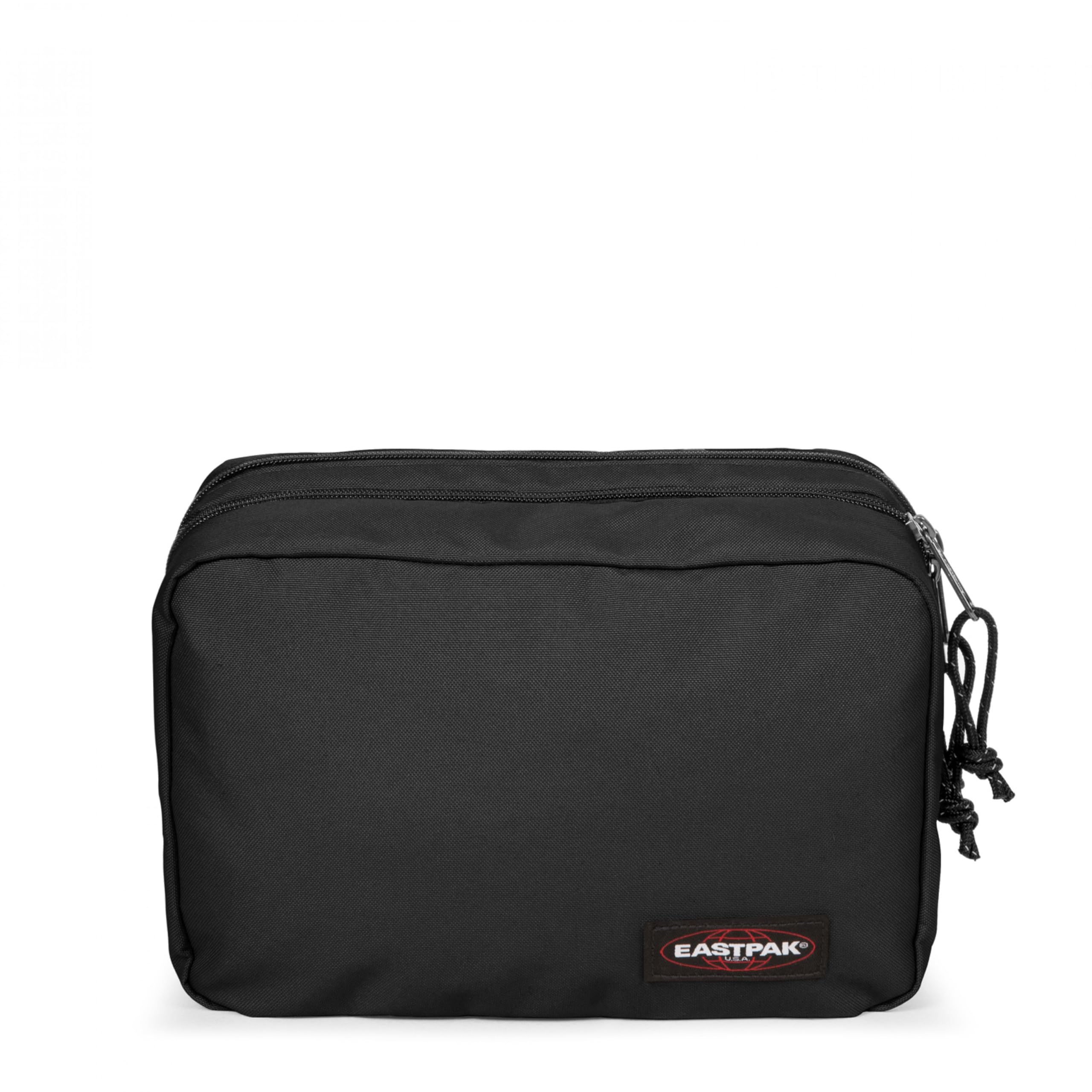 eastpak-mavis-neceser-6l-negro image 1