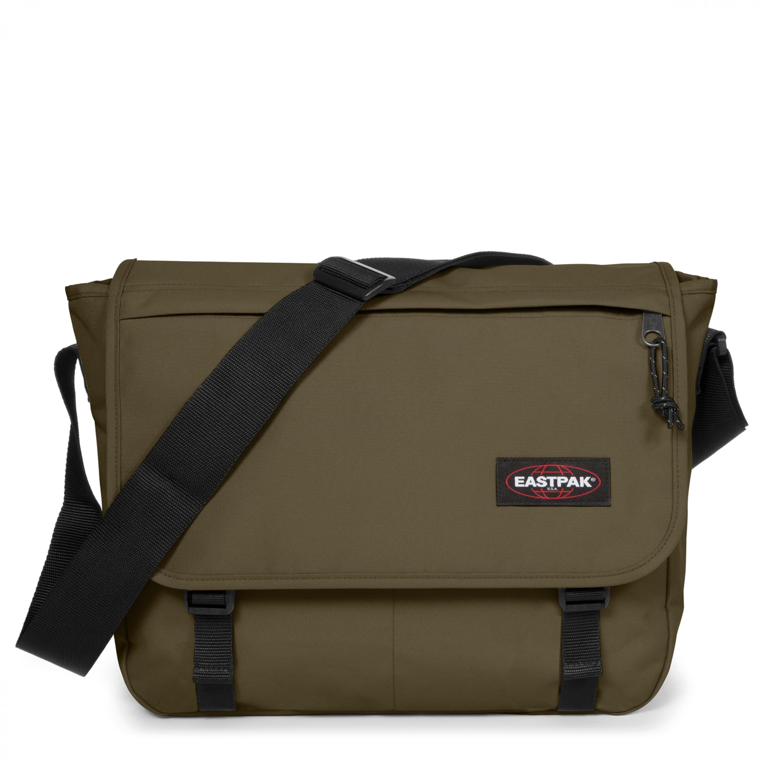 bandolera-eastpak-delegate-tama-o-para-port-til-de-17 image 8
