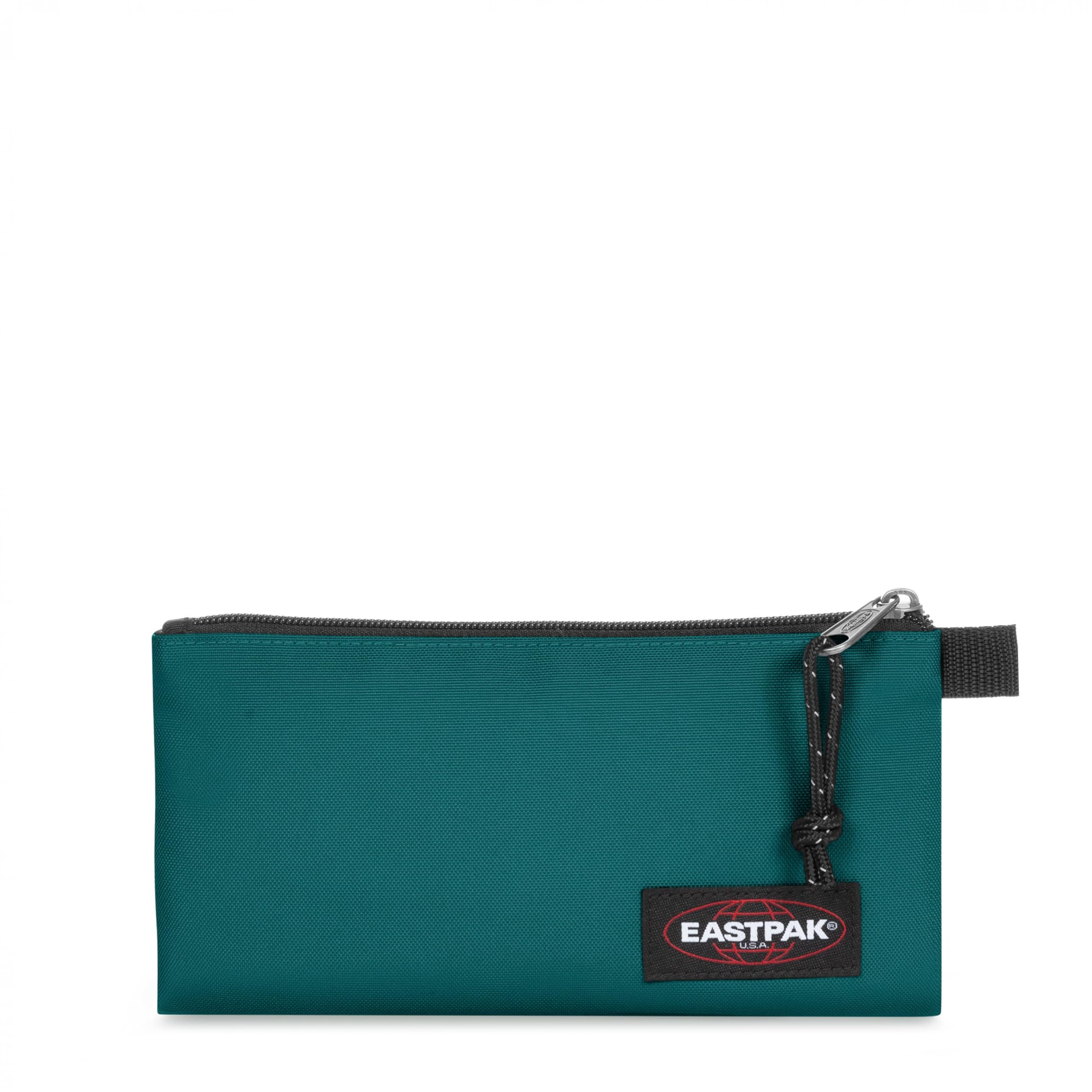 eastpak-flatcase-estuche-negro image 7