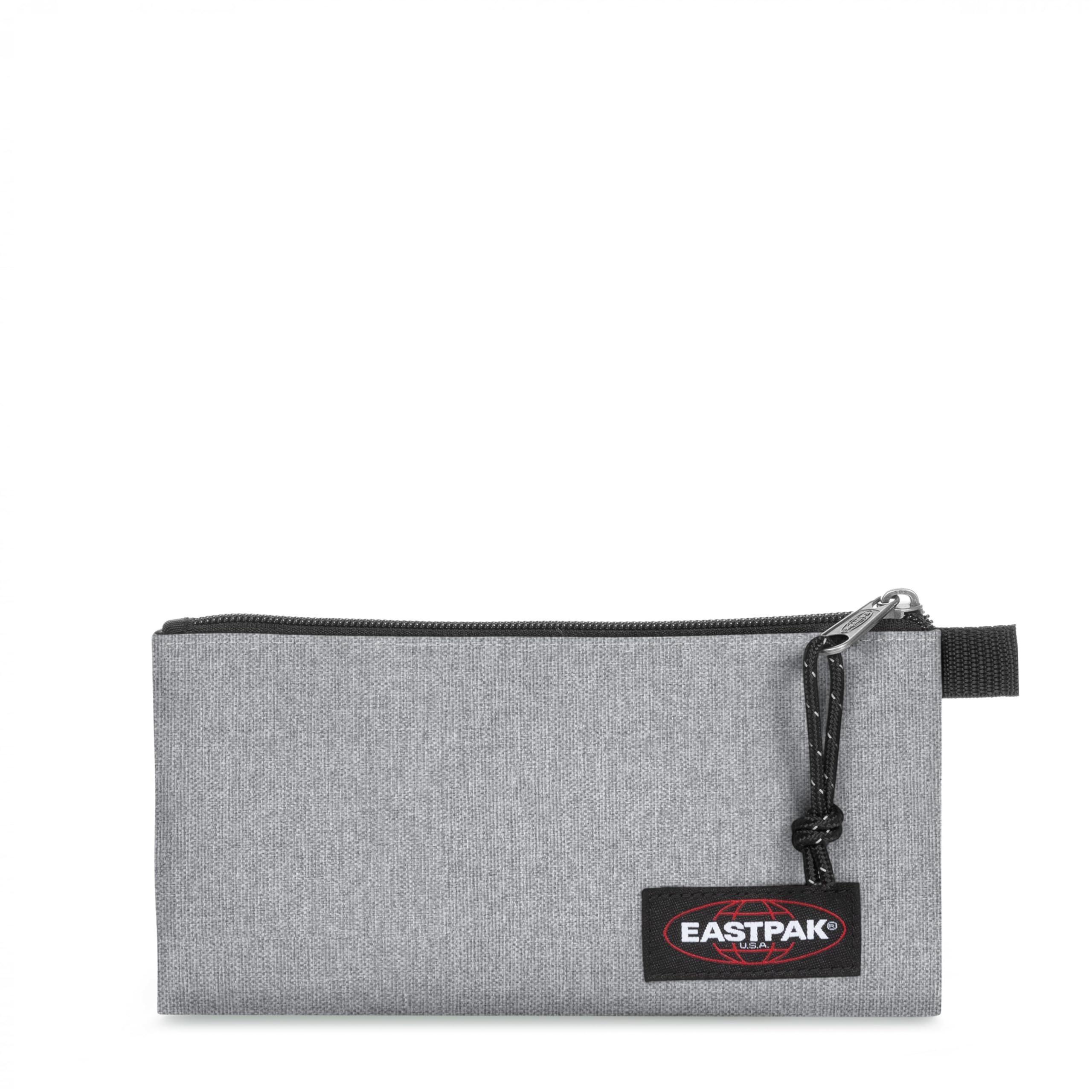 eastpak-flatcase-estuche-negro image 6