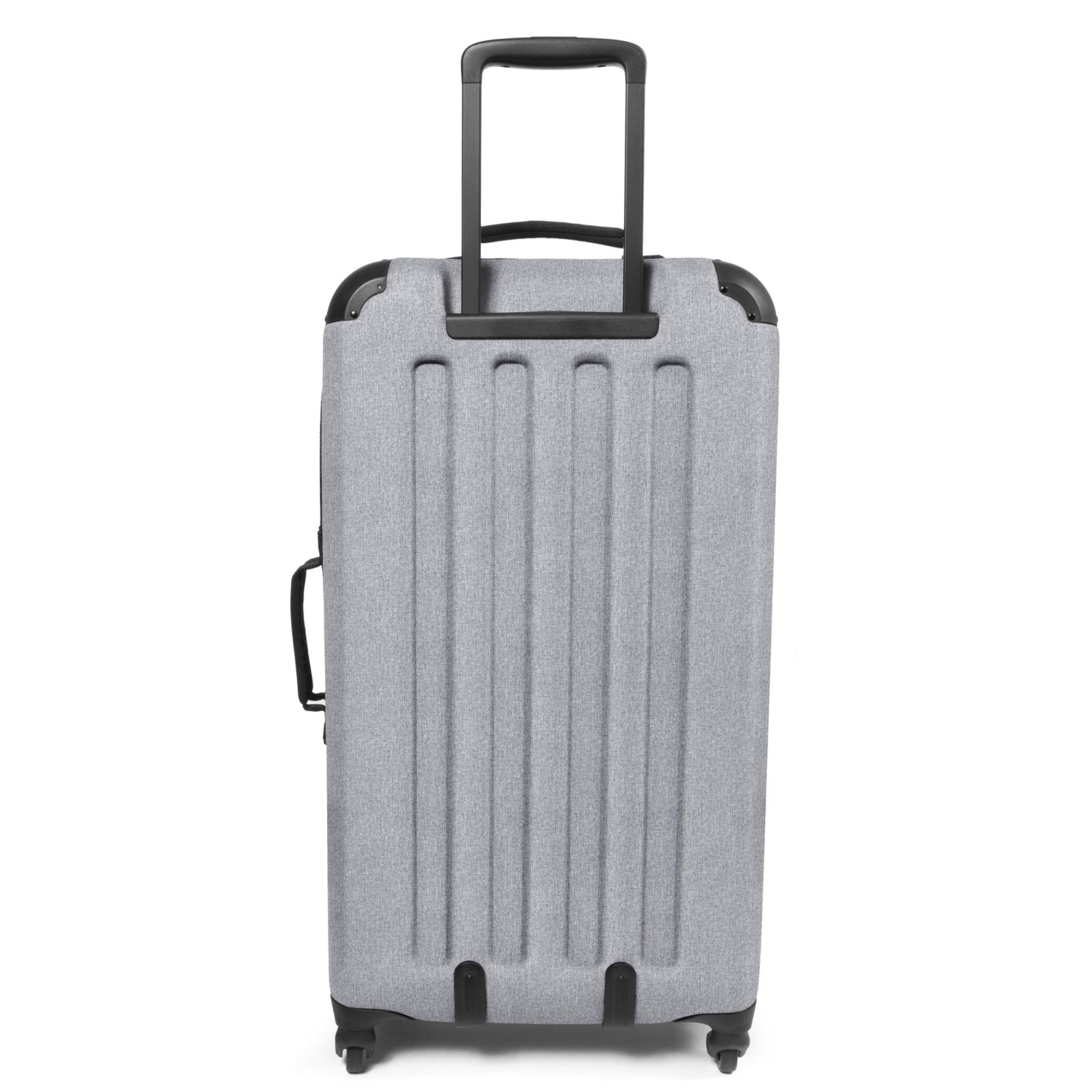 eastpak-tranzshell-l-maleta-grande-77cm-75l-sunday-grey image 7