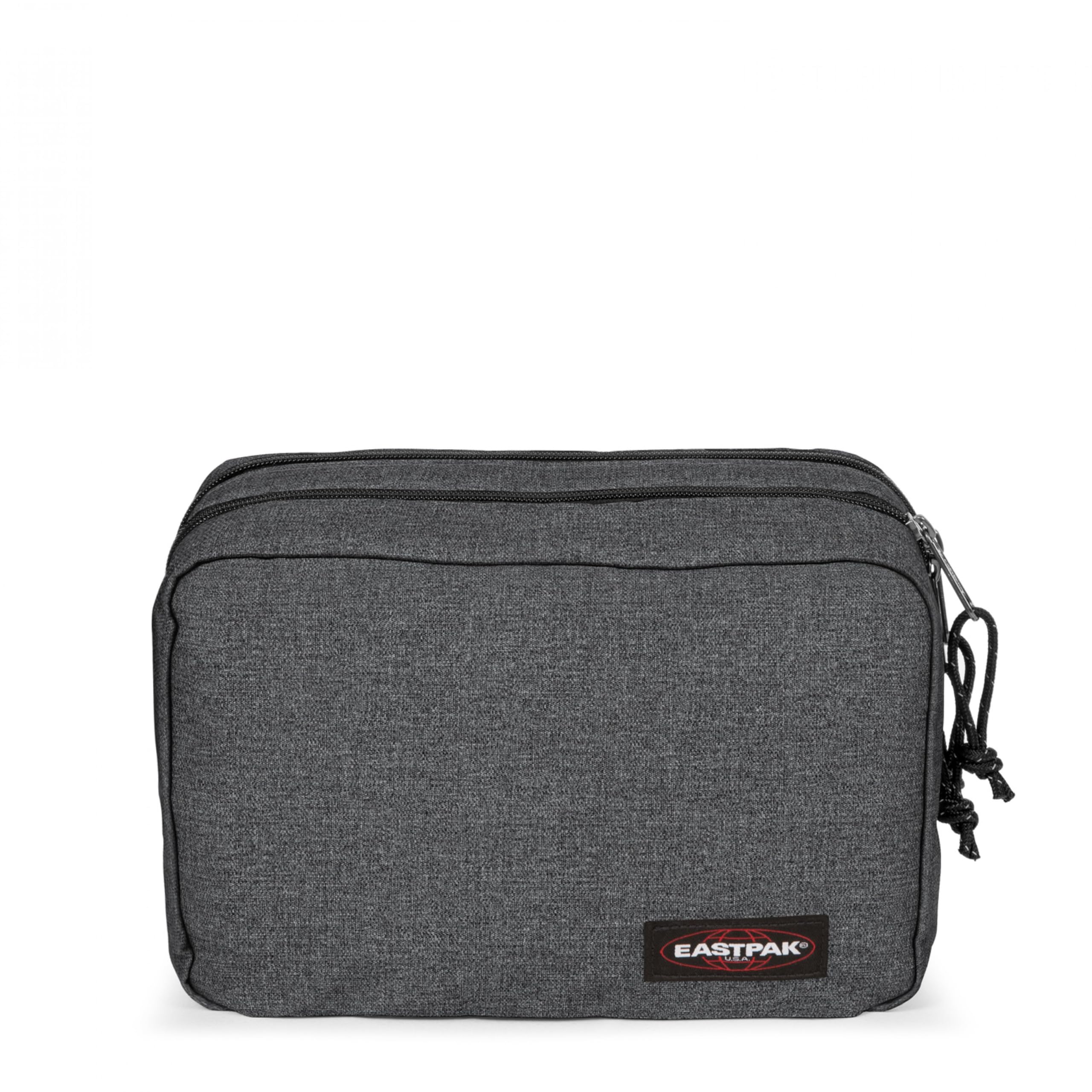 eastpak-mavis-neceser-6l-negro image 6