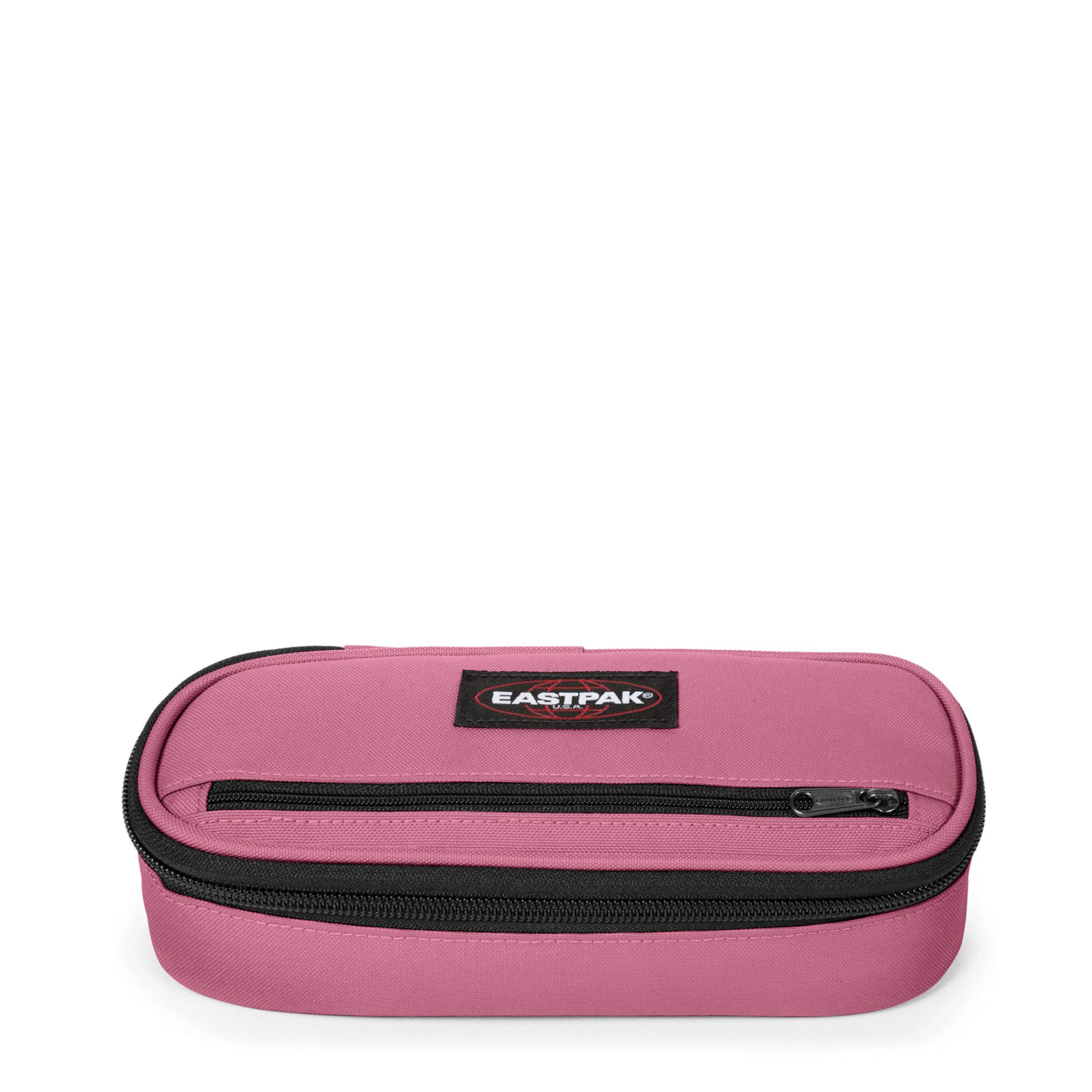 eastpak-oval-zippl-r-estuche-talla-nica image 1