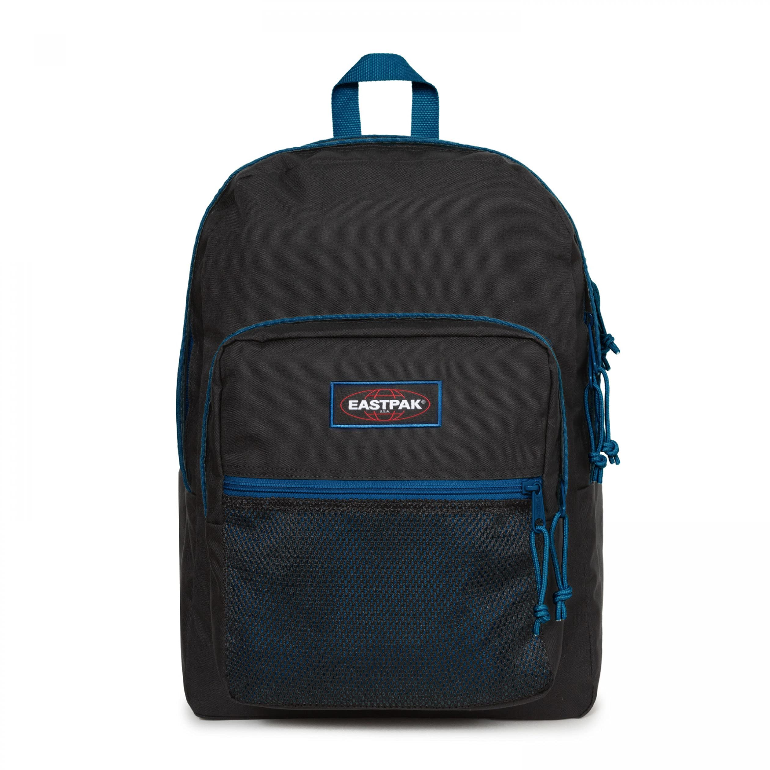 eastpak-pinnacle-mochila-10-l-compacta-y-organizada image 8