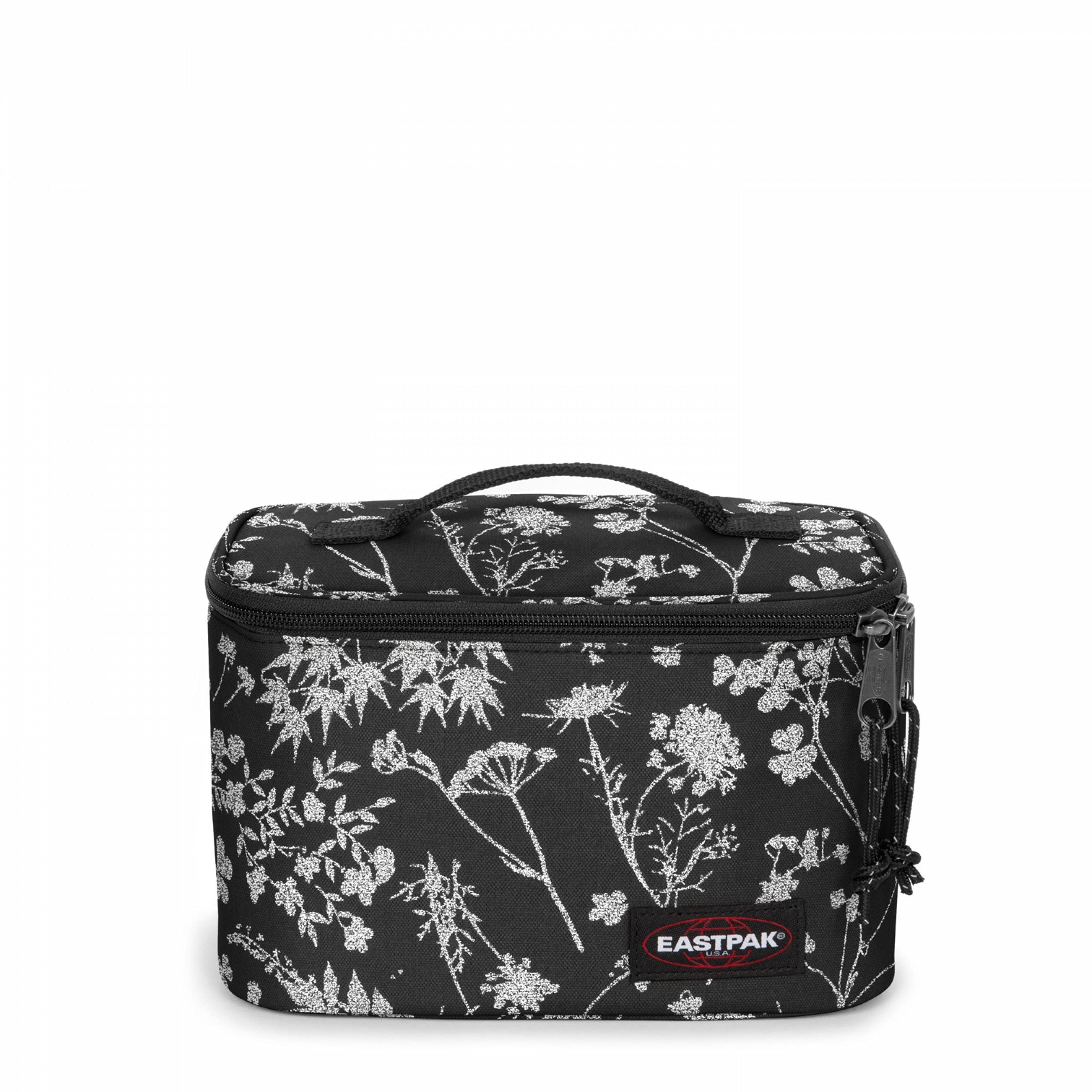 eastpak-oval-lunch-box-fiambrera-t-rmica-5-l-brize-core image 3