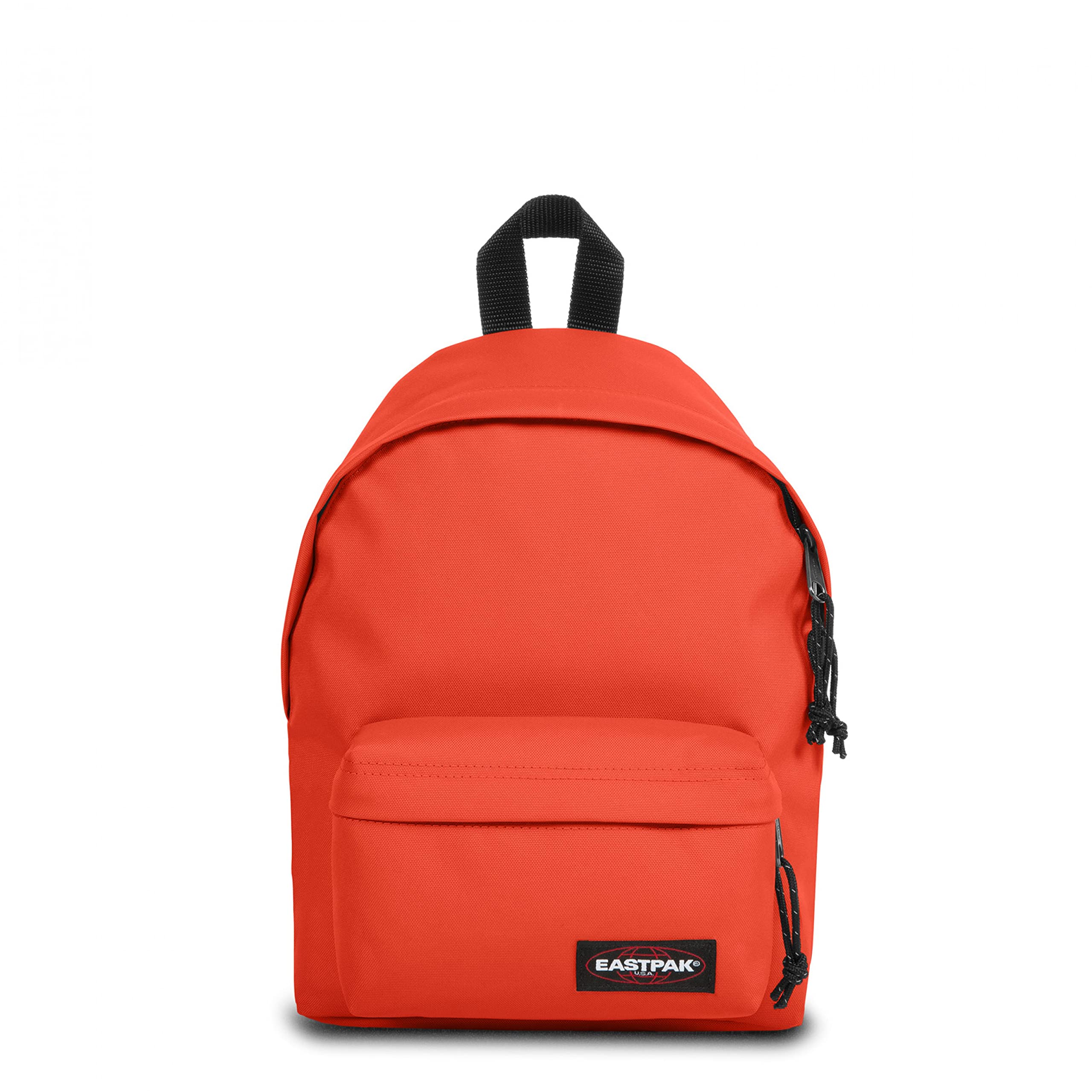 eastpak-orbit-mini-mochila-10-l-negro-icons-black-compacta-y-vegana image 8