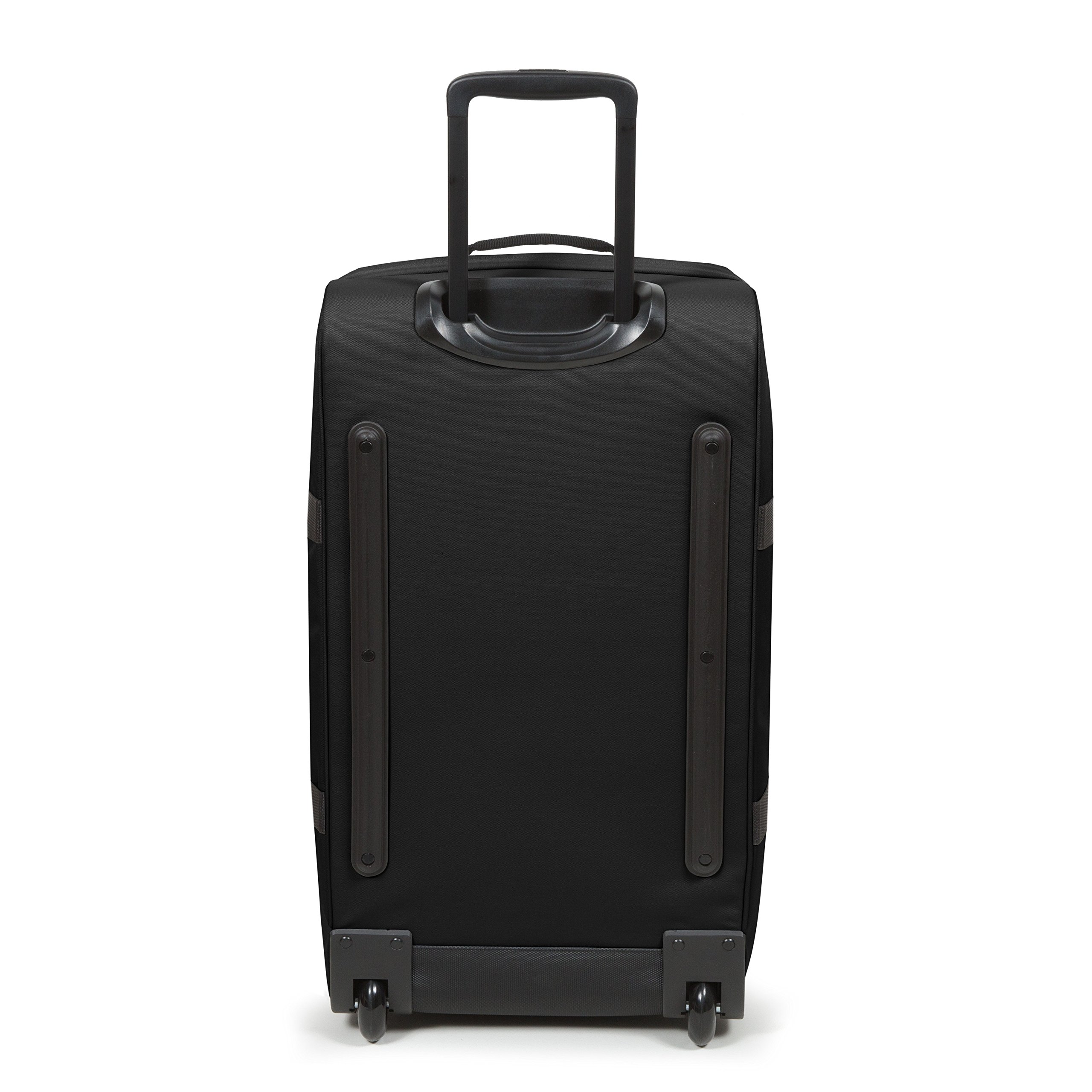 eastpak-tranverz-m-maleta-78-l-black image 5