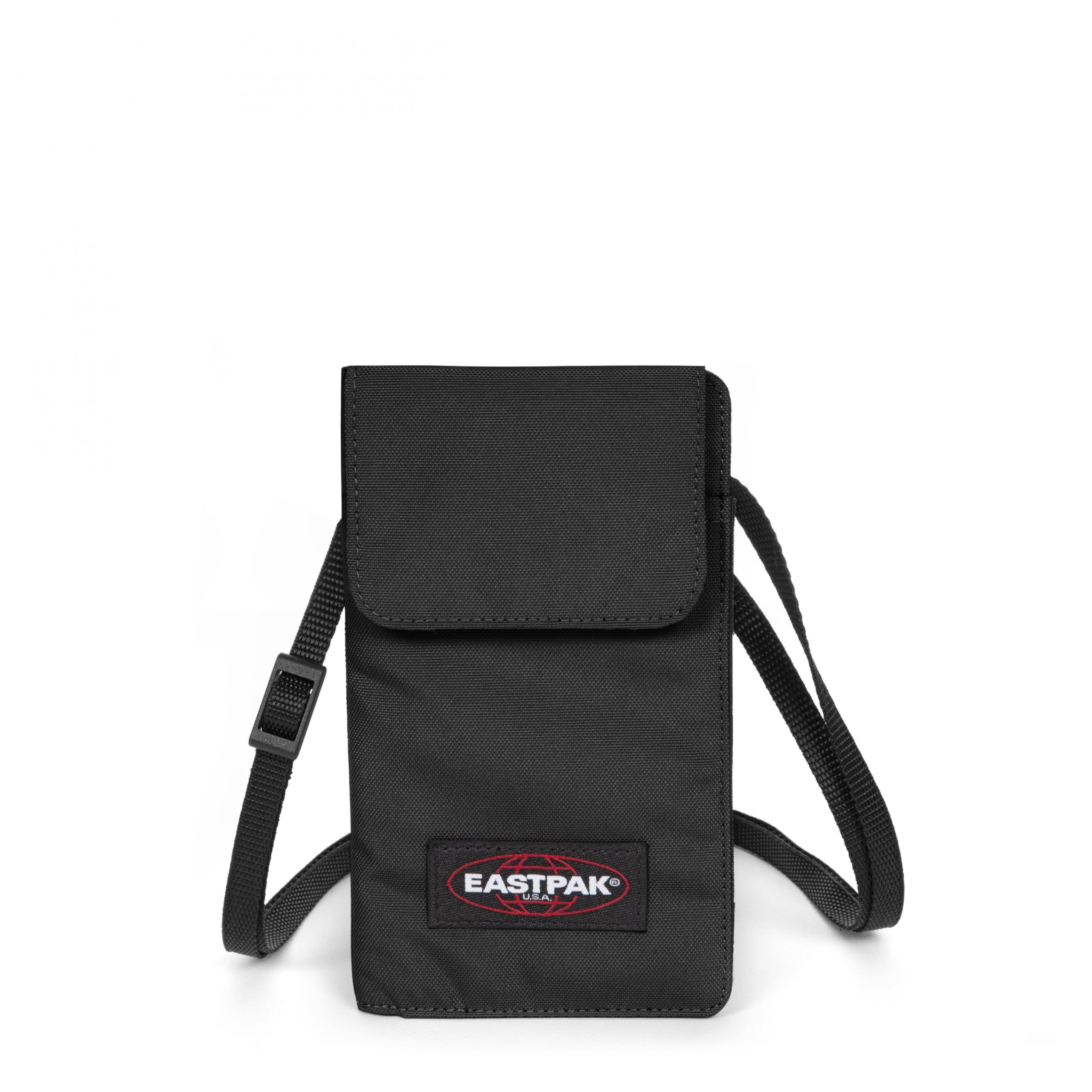 eastpak-daller-pouch-cartera-bandolera image 1