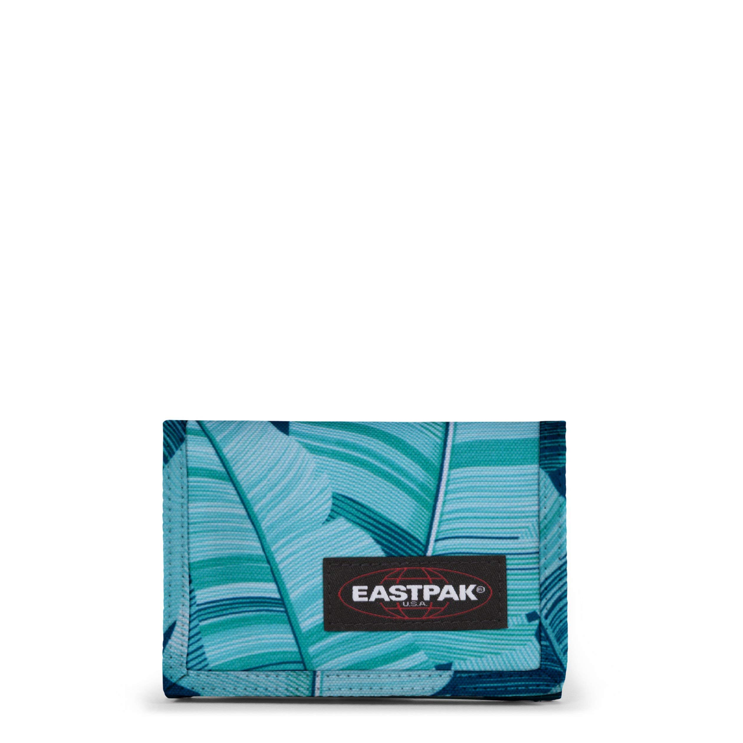eastpak-crew-single-cartera-kontrast-stripe-black image 5