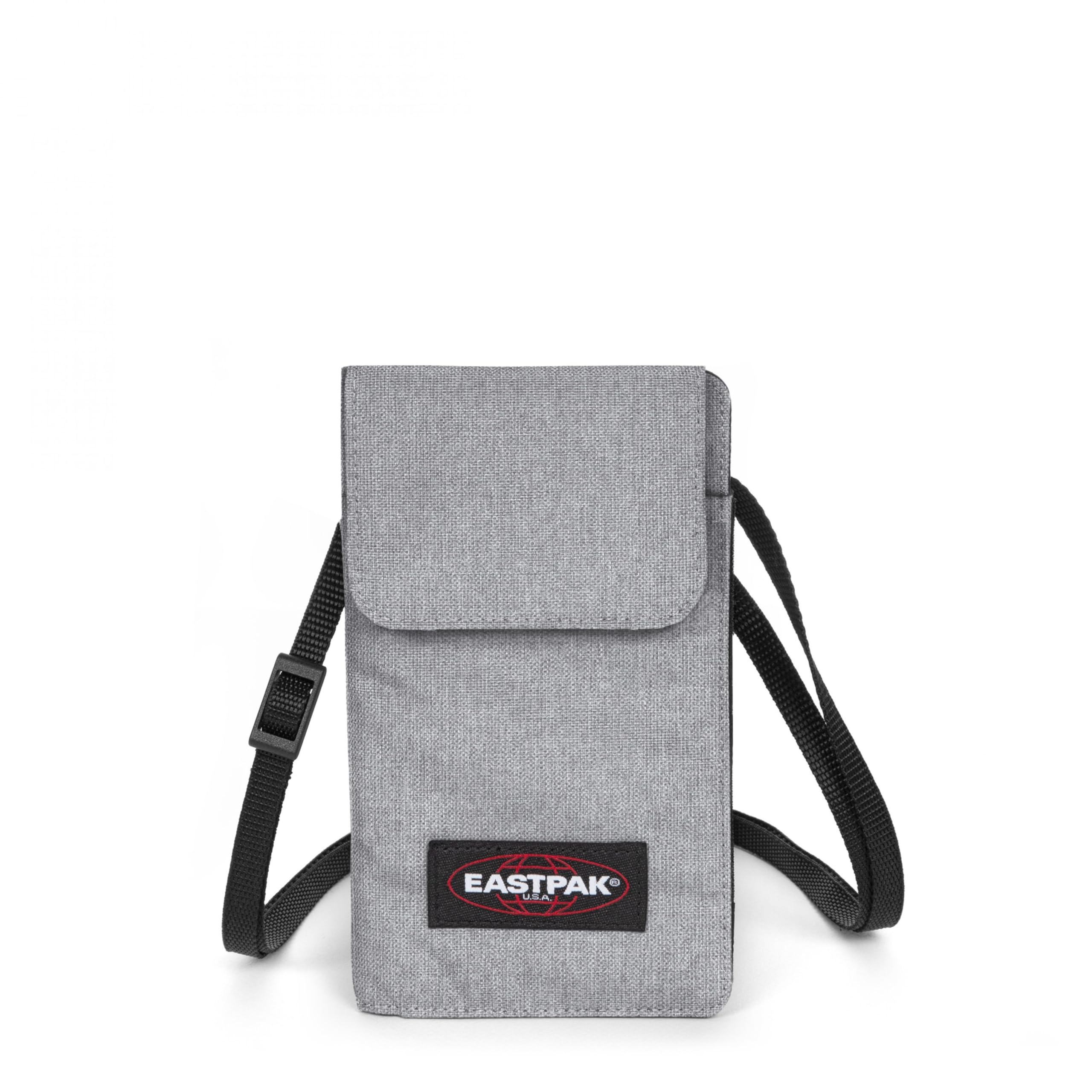 eastpak-daller-pouch-cartera-bandolera image 7