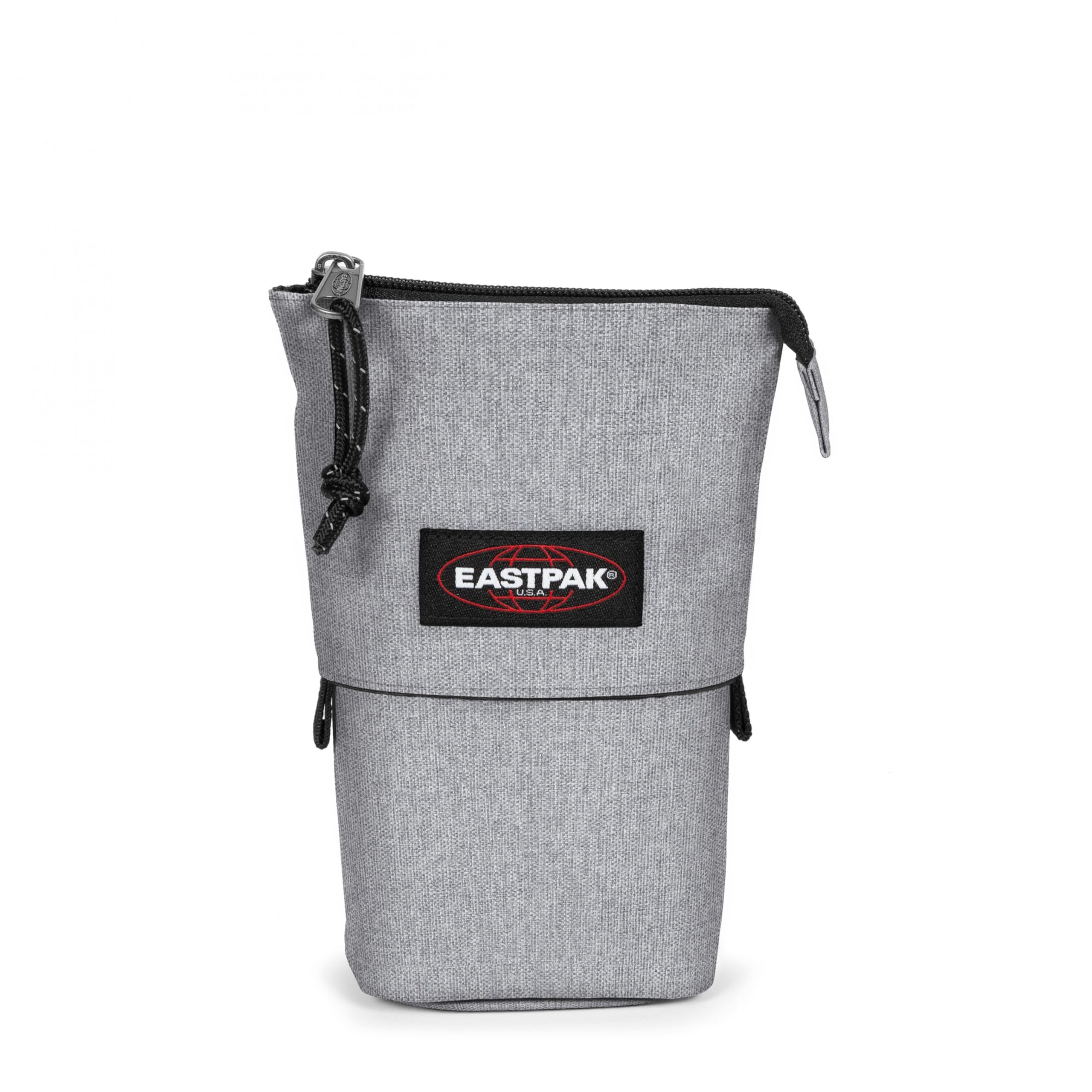 eastpak-up-case-estuche-black-negro image 5