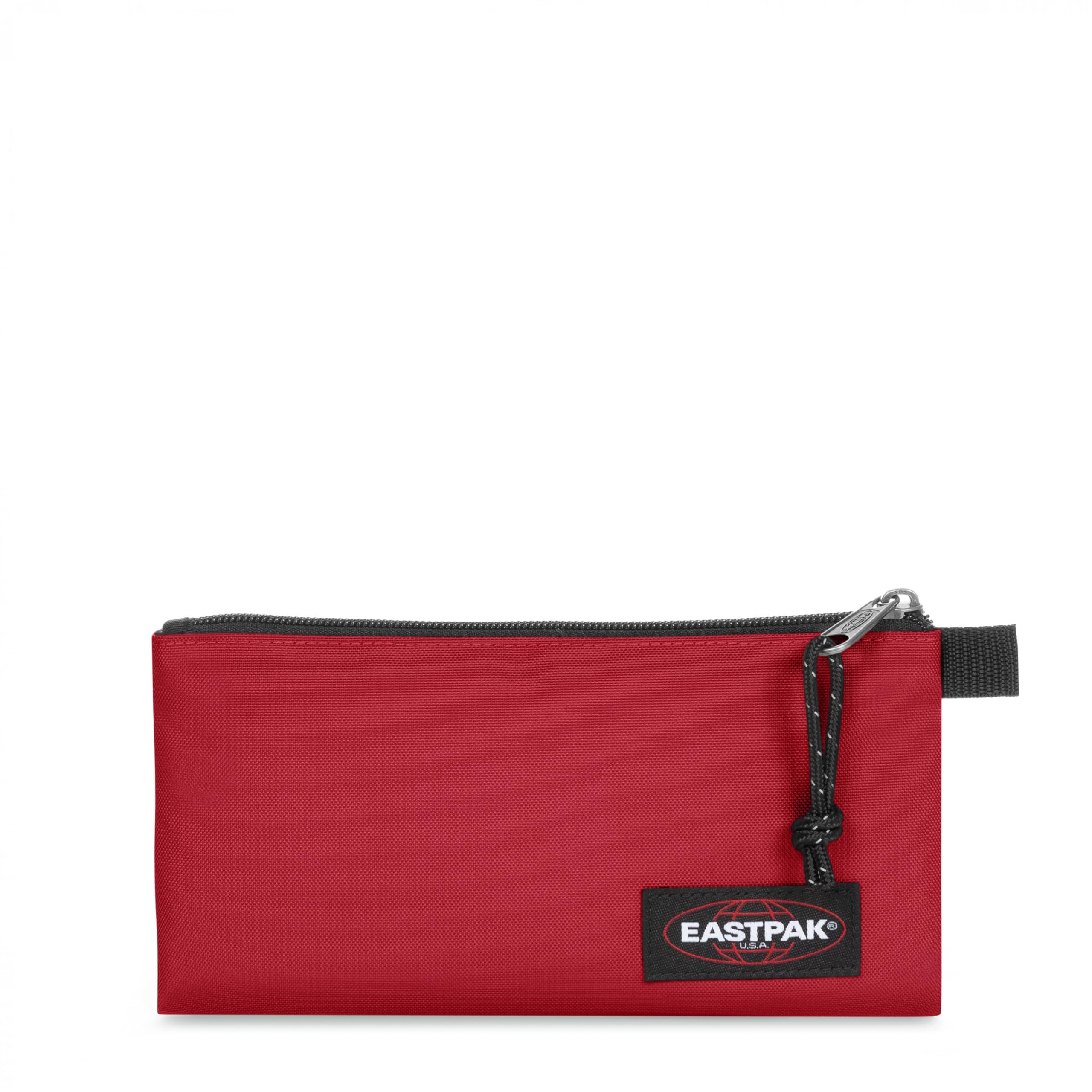 eastpak-flatcase-estuche-negro image 5