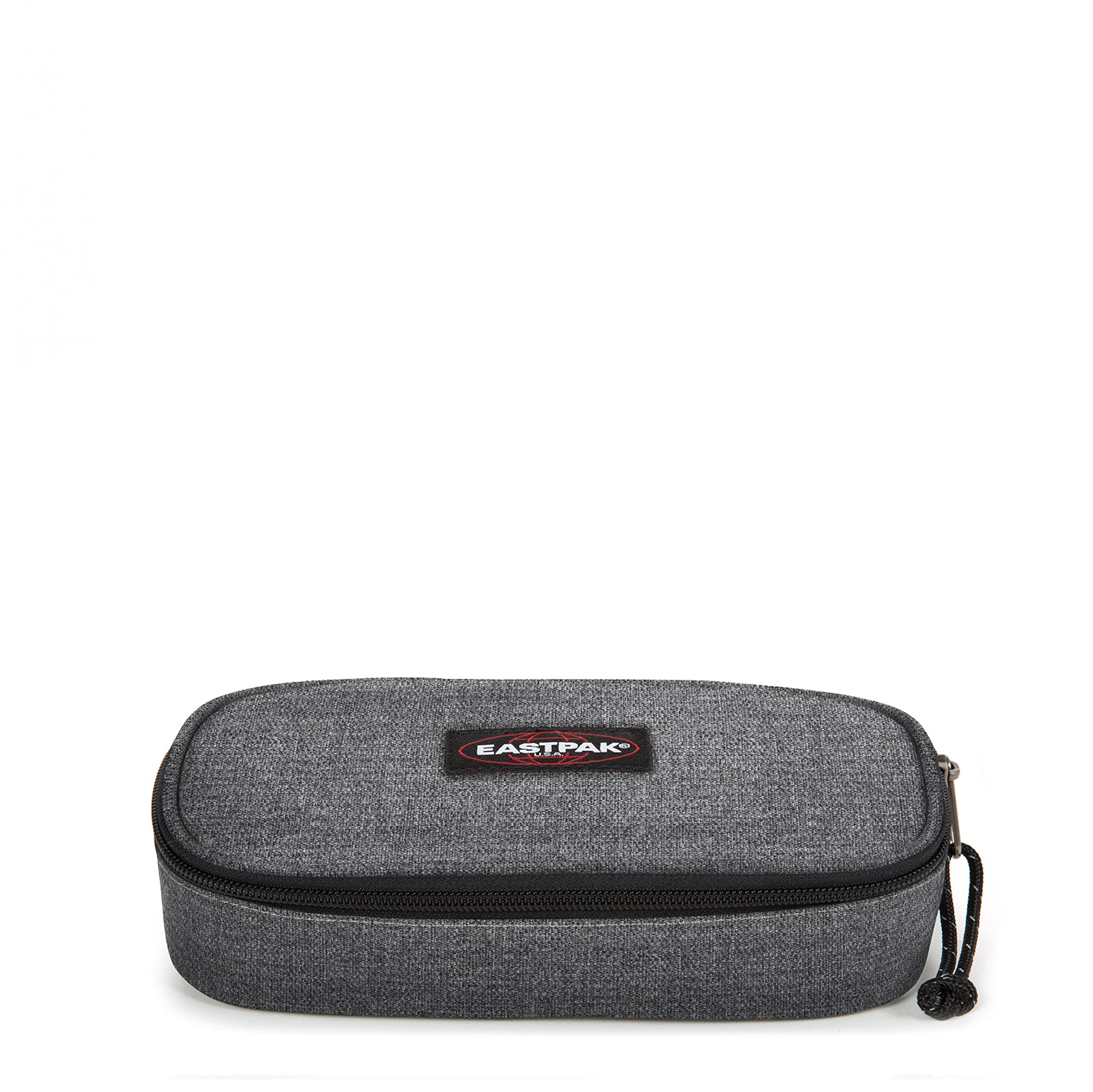 eastpak-oval-single-estuche-negro image 7