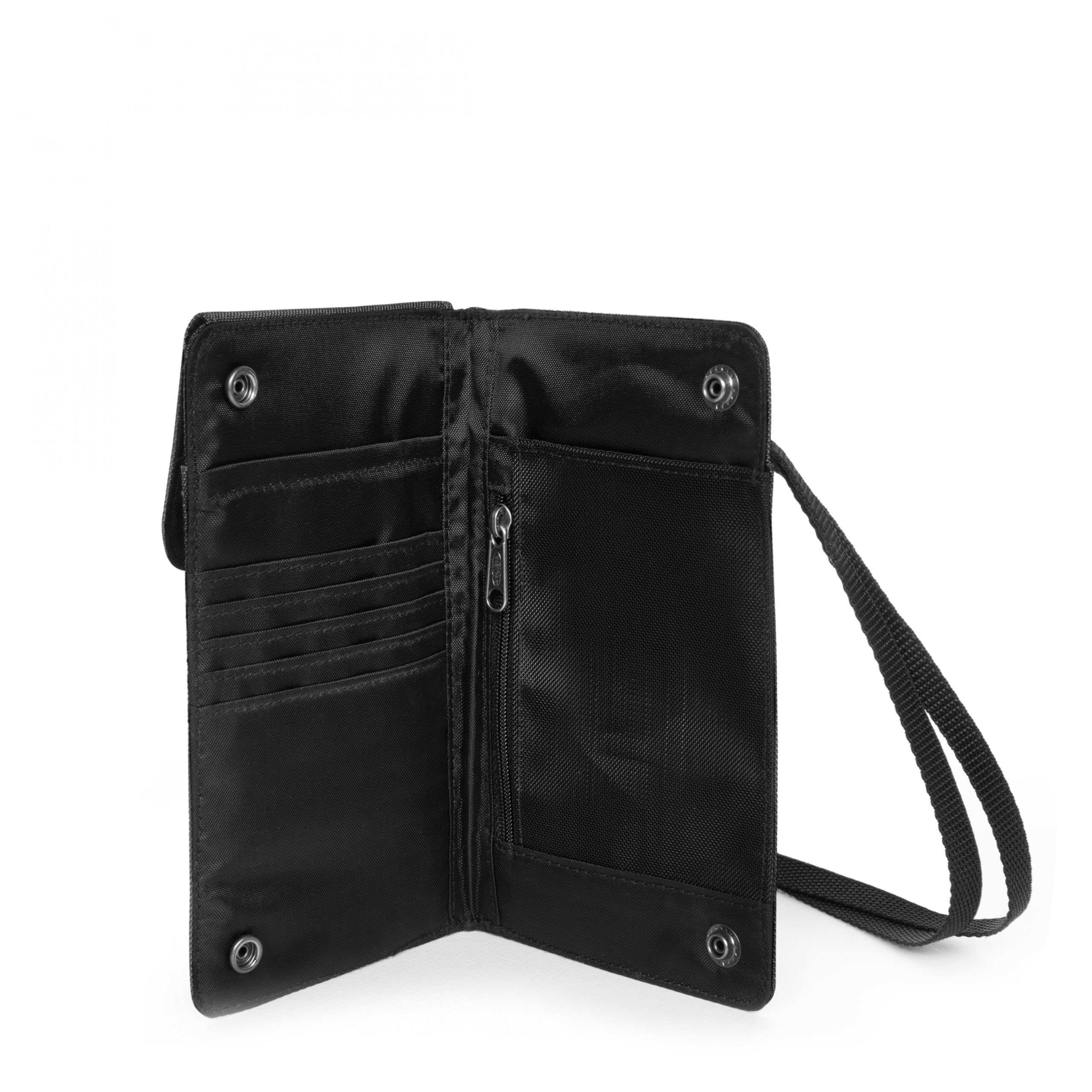 eastpak-daller-pouch-cartera-bandolera image 3