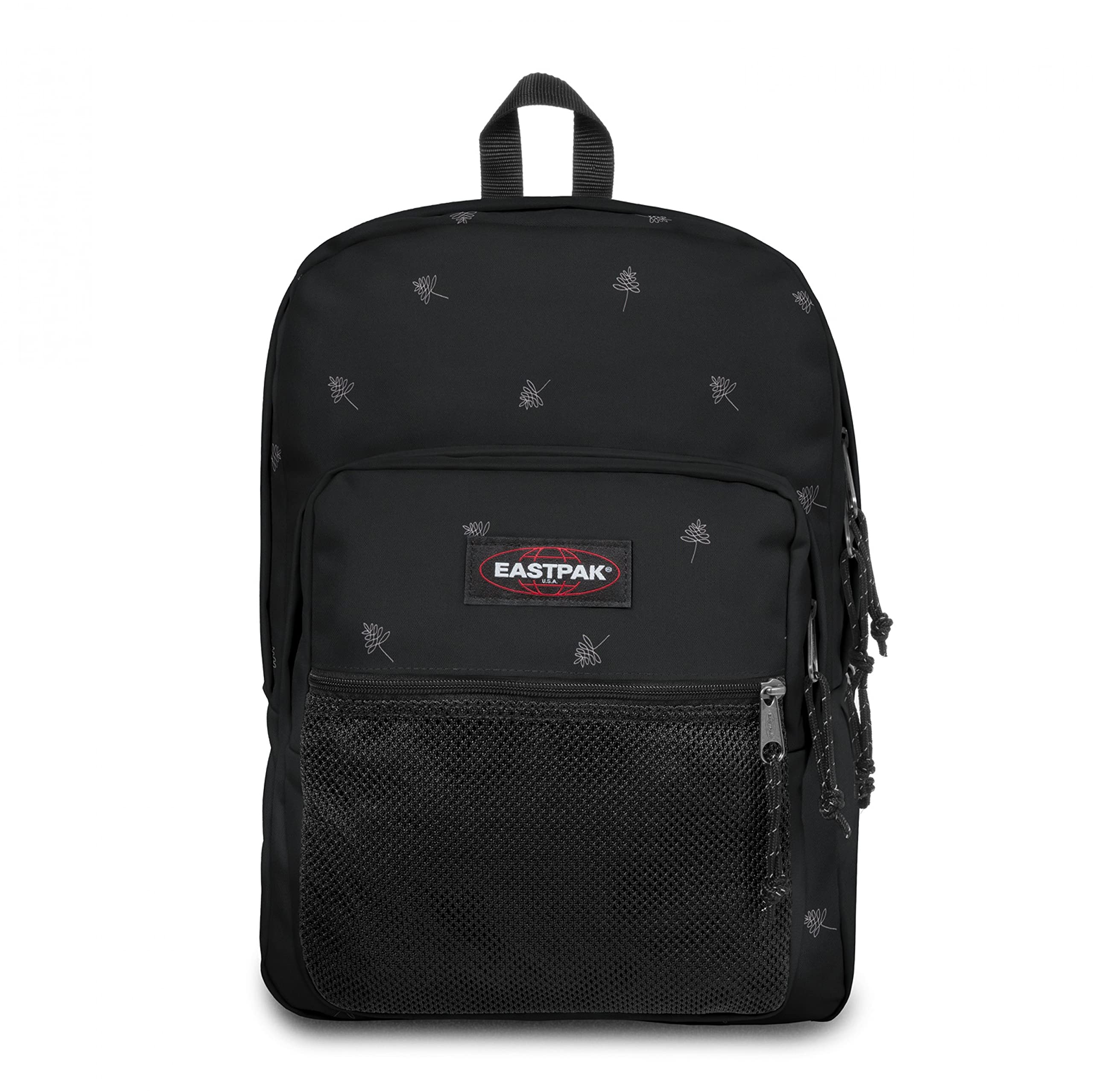 eastpak-pinnacle-mochila-38l-negro image 1