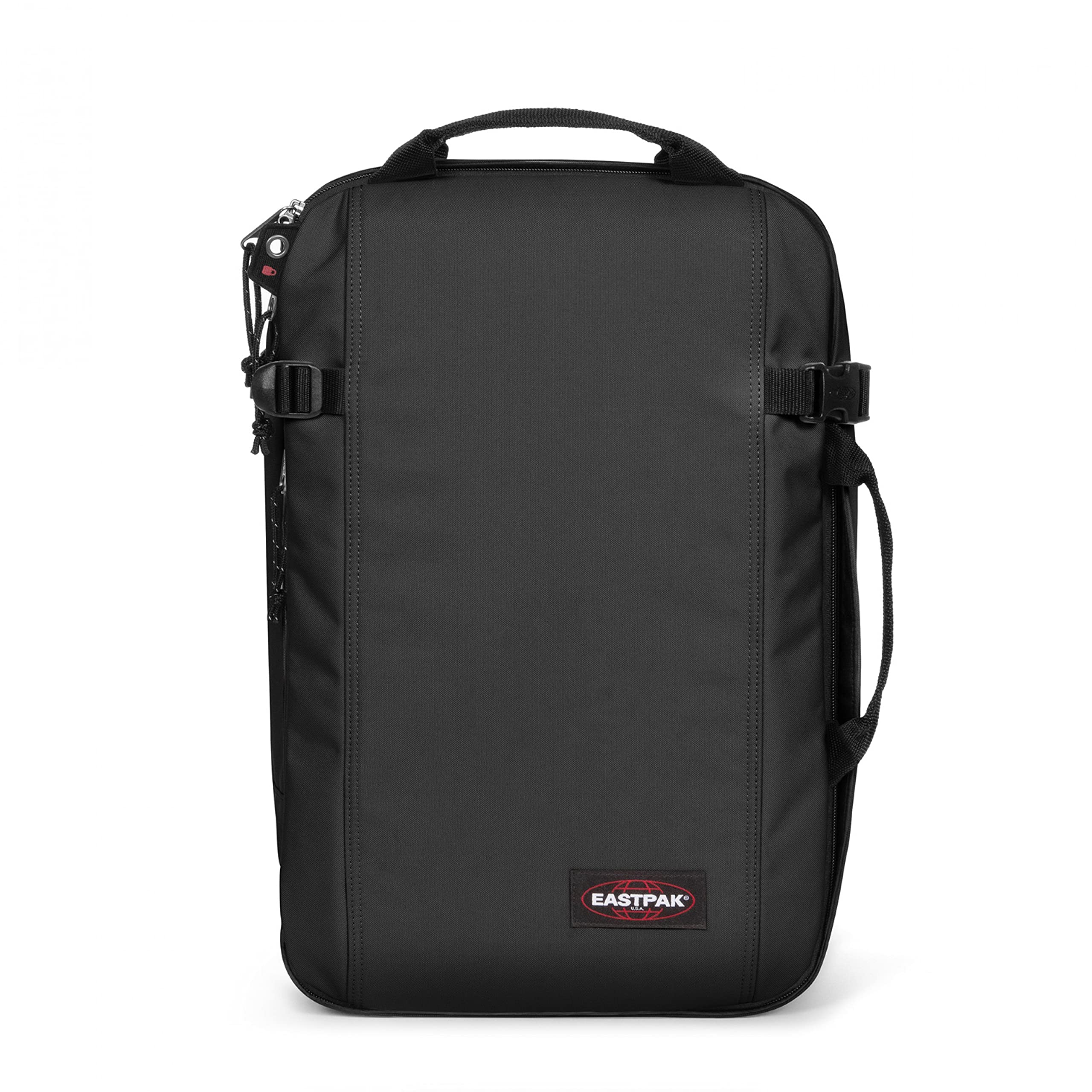 eastpak-morepack-mochila-equipaje-de-mano-40l image 4
