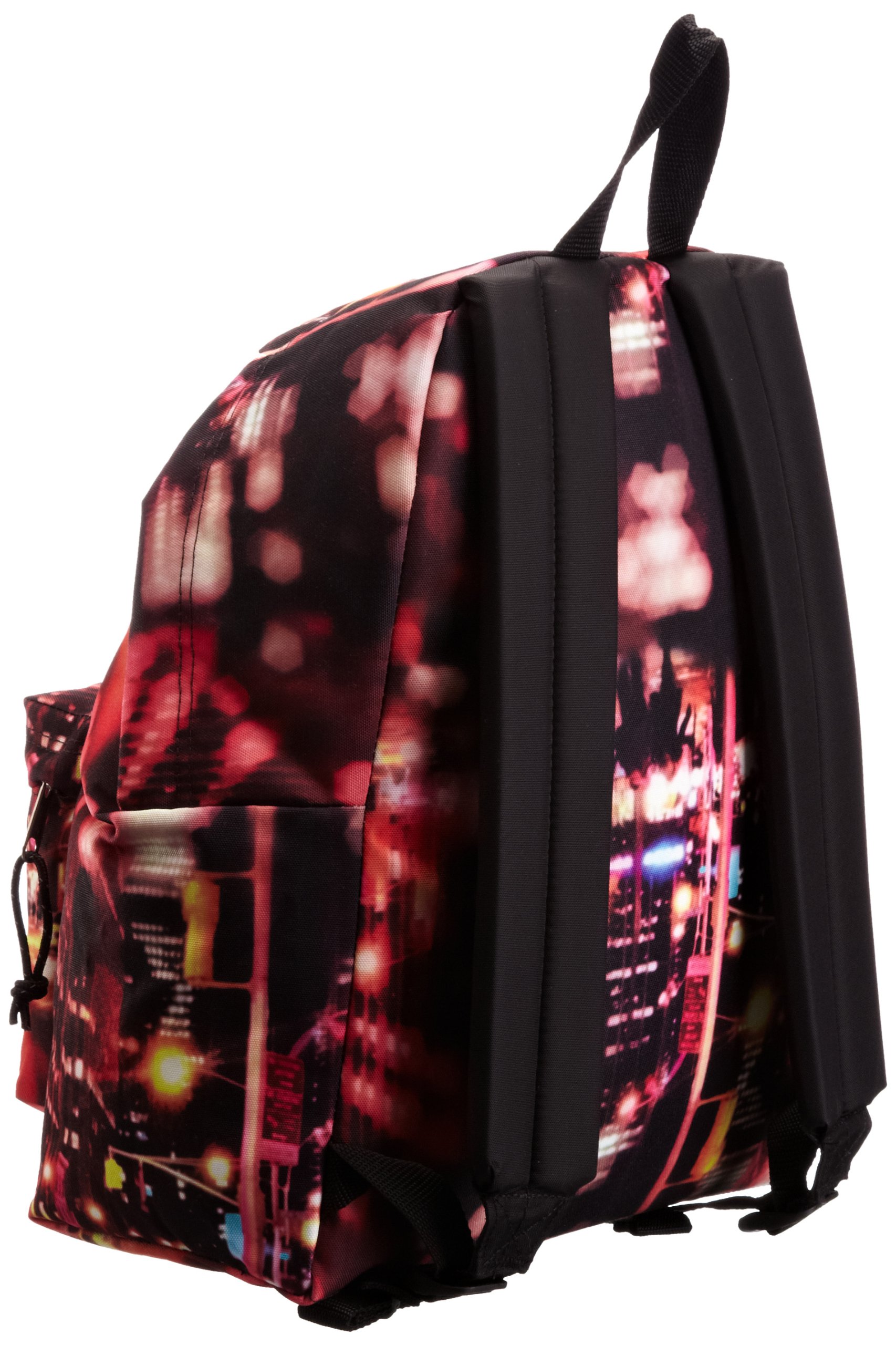 eastpak-mochila-diaria-ek62029f image 3