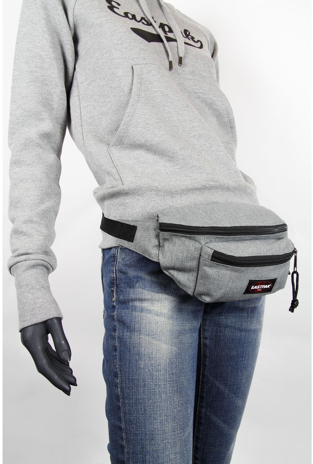 eastpak-doggy-bag-ri-onera-unisex-camo-3-l image 2