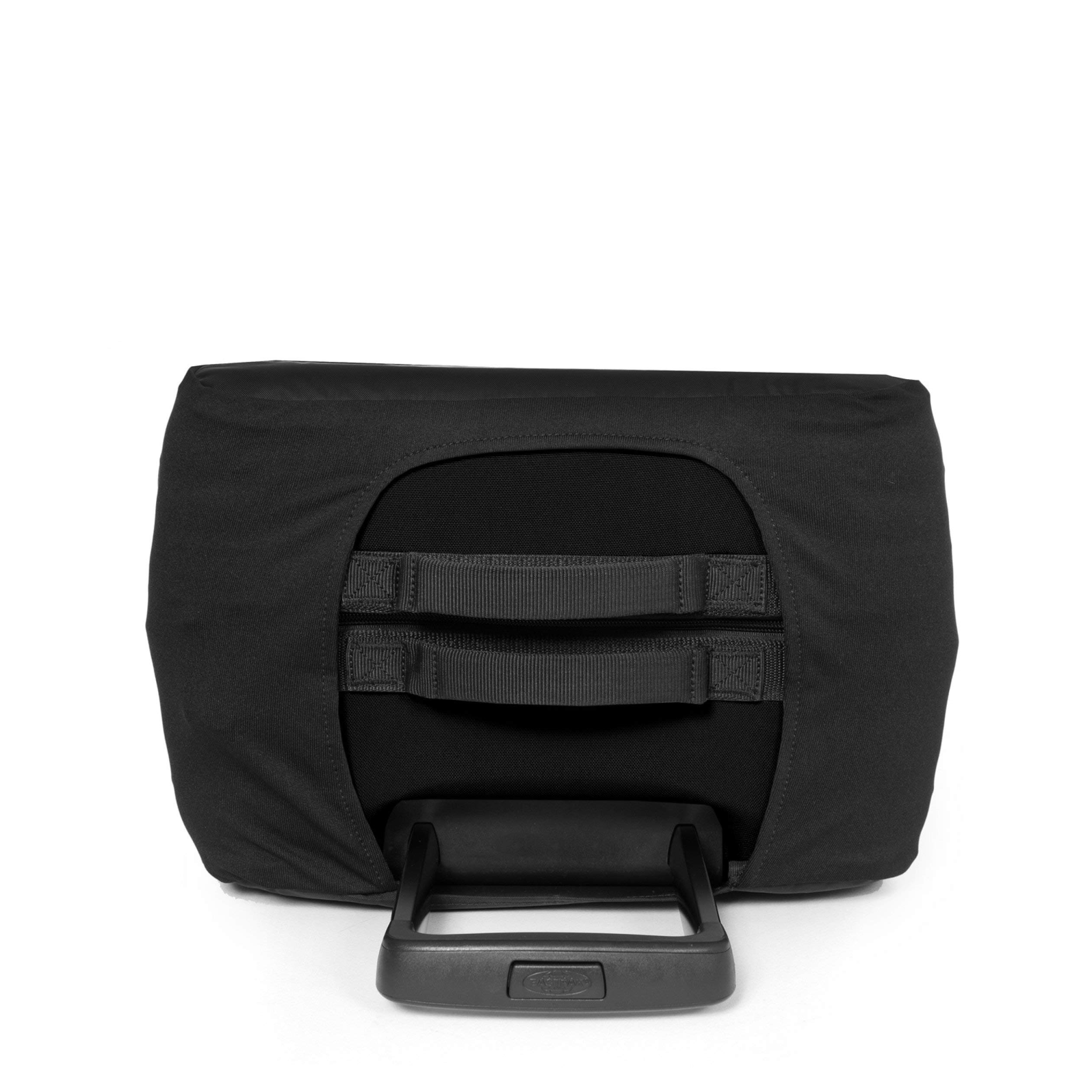 eastpak-jari-l-funda-para-maleta-grande-protecci-n-para-tranverz-l-y-otras image 4