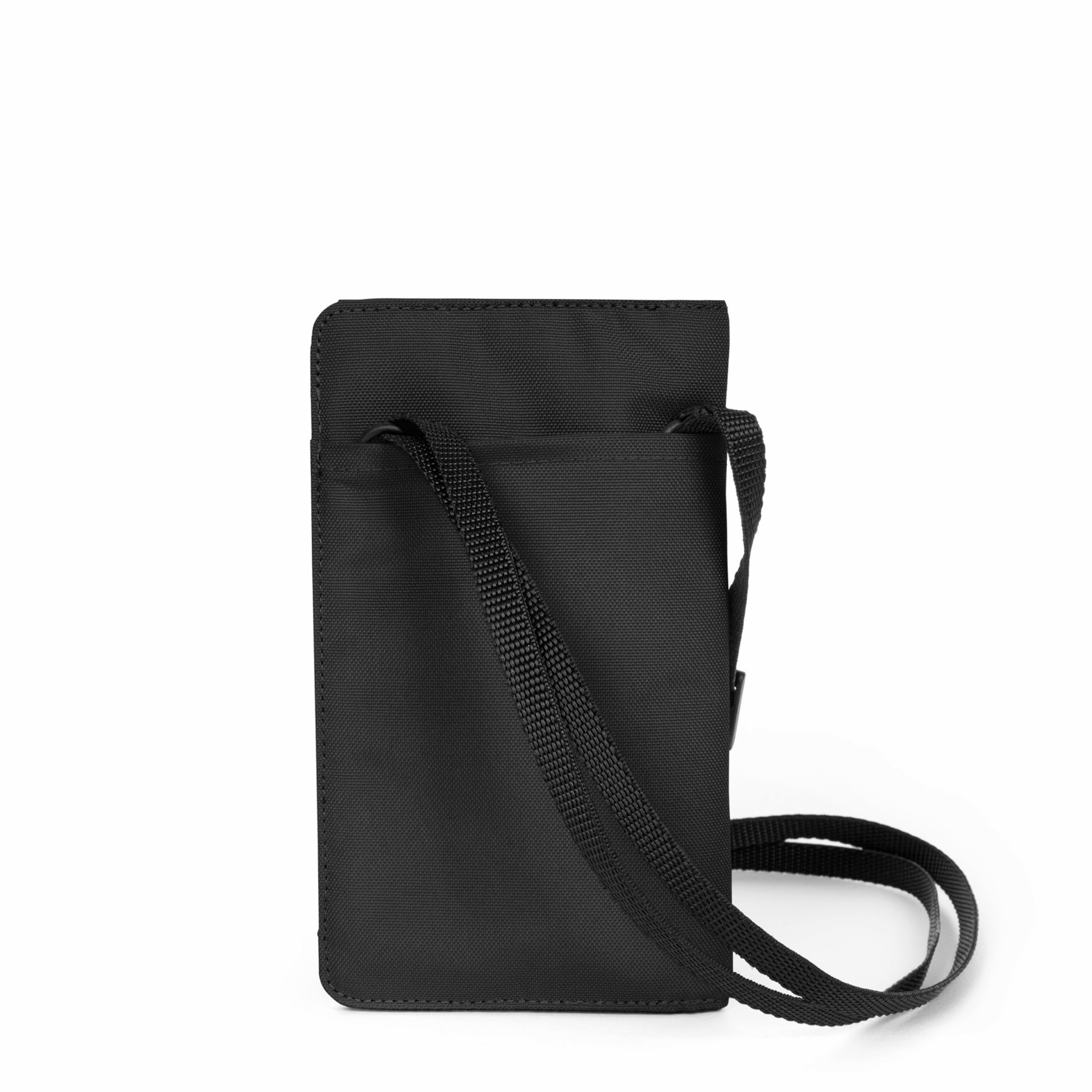 eastpak-daller-pouch-cartera-bandolera image 4