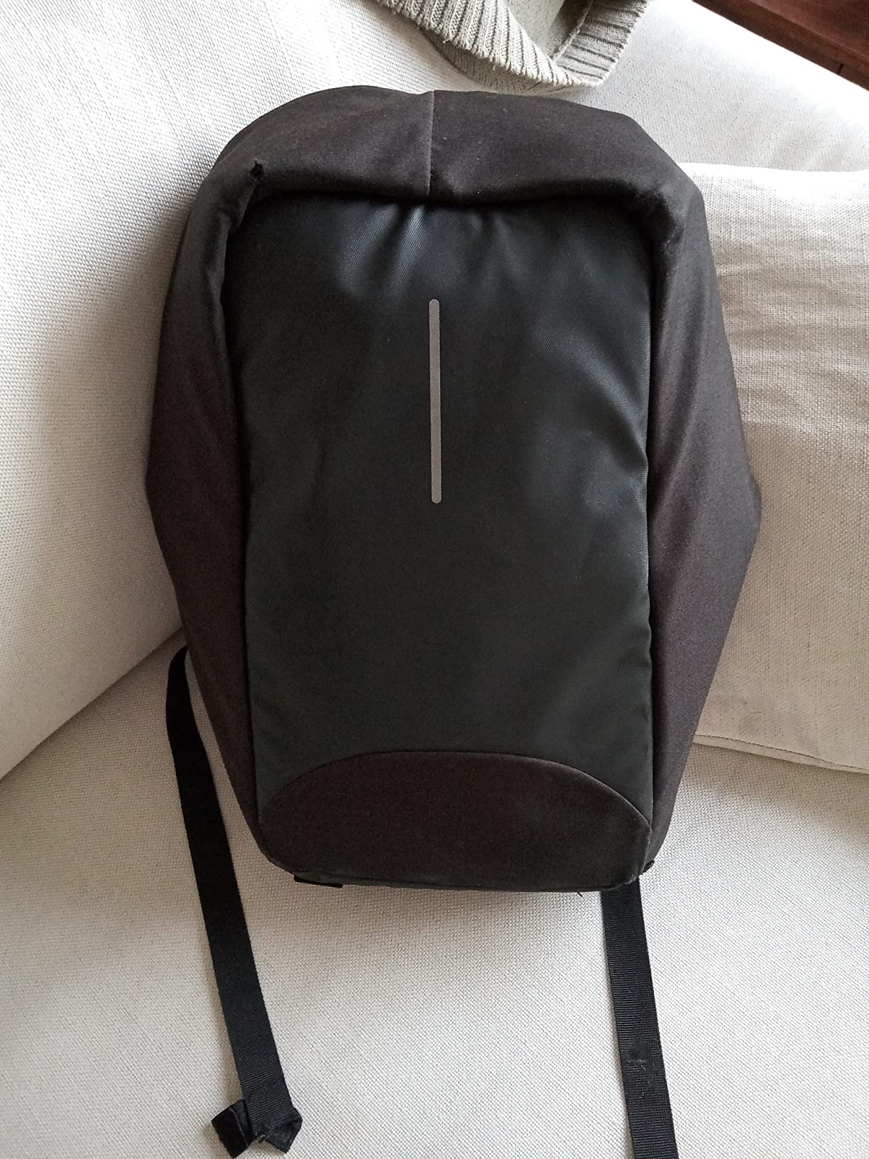 Calidad Eastpak