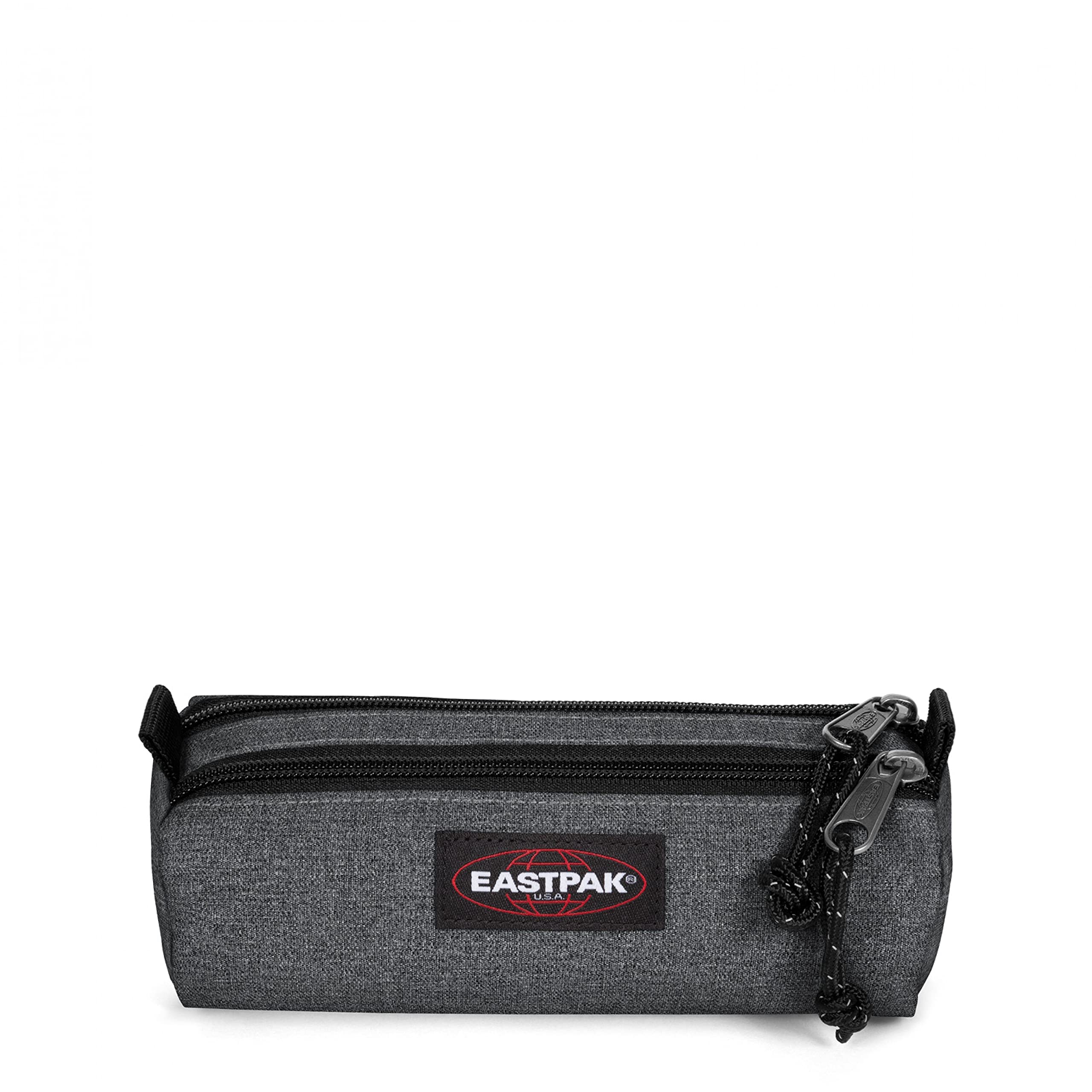 eastpak-double-benchmark-estuche-para-l-pices-negro image 7