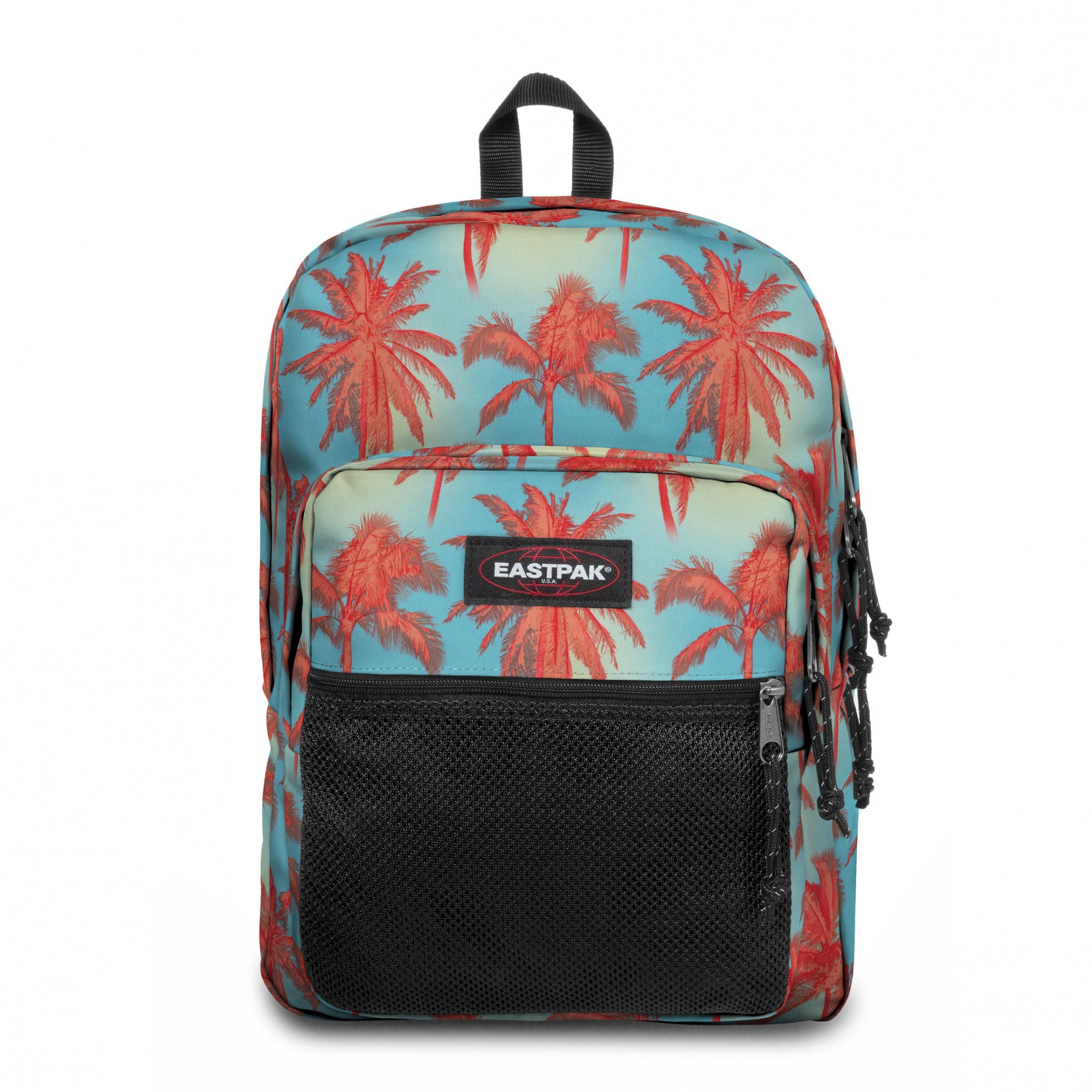 eastpak-pinnacle-mochila-unisex-adulte image 4