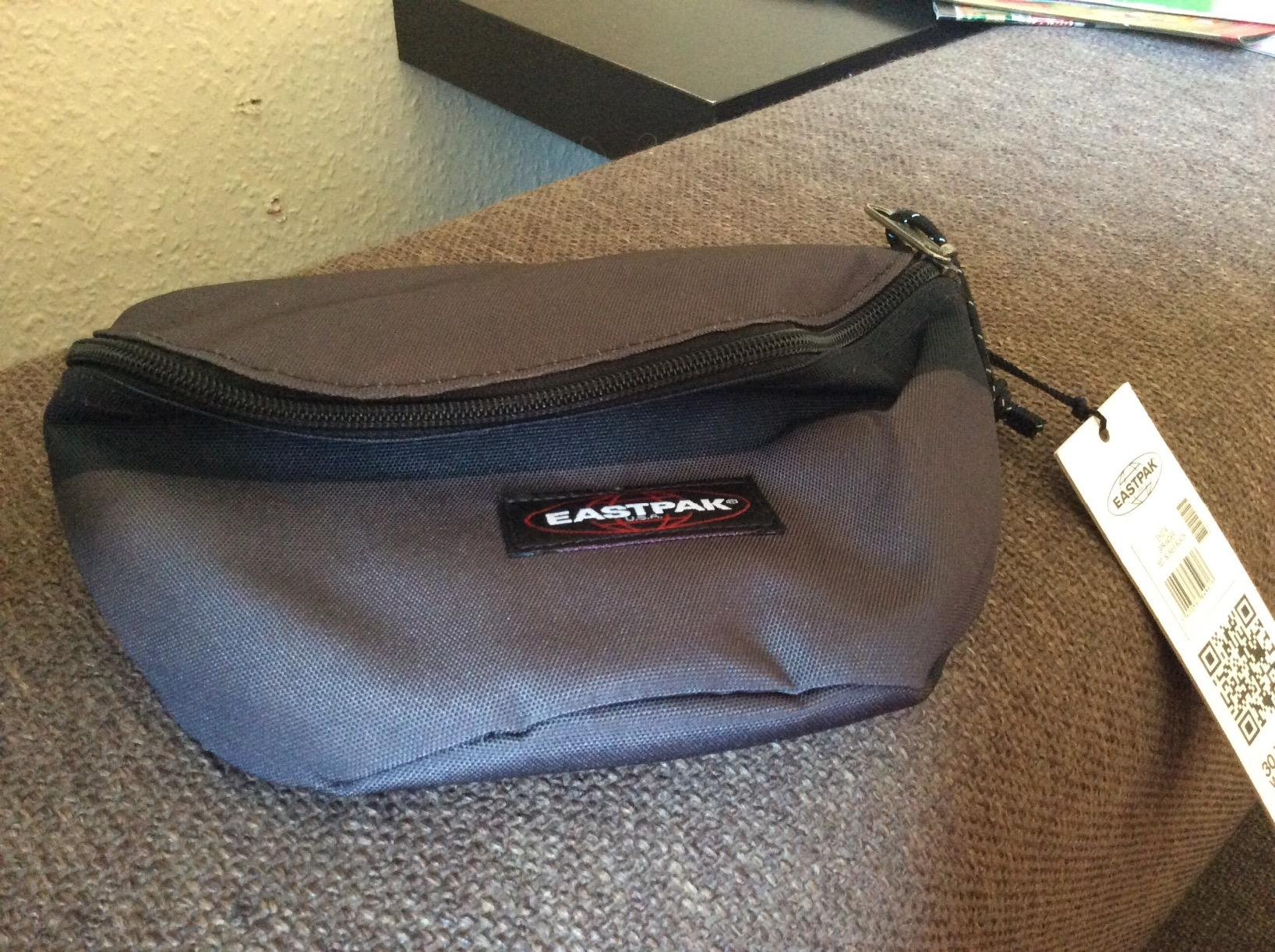 Ideal para viajar