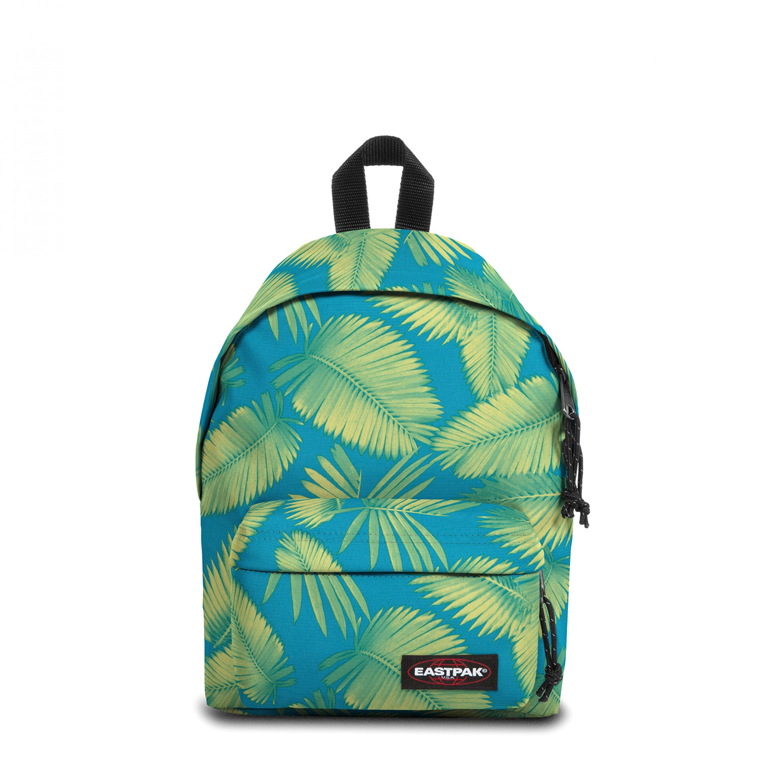 eastpak-orbit-mini-mochila-10-l-negro-icons-black-compacta-y-vegana image 7