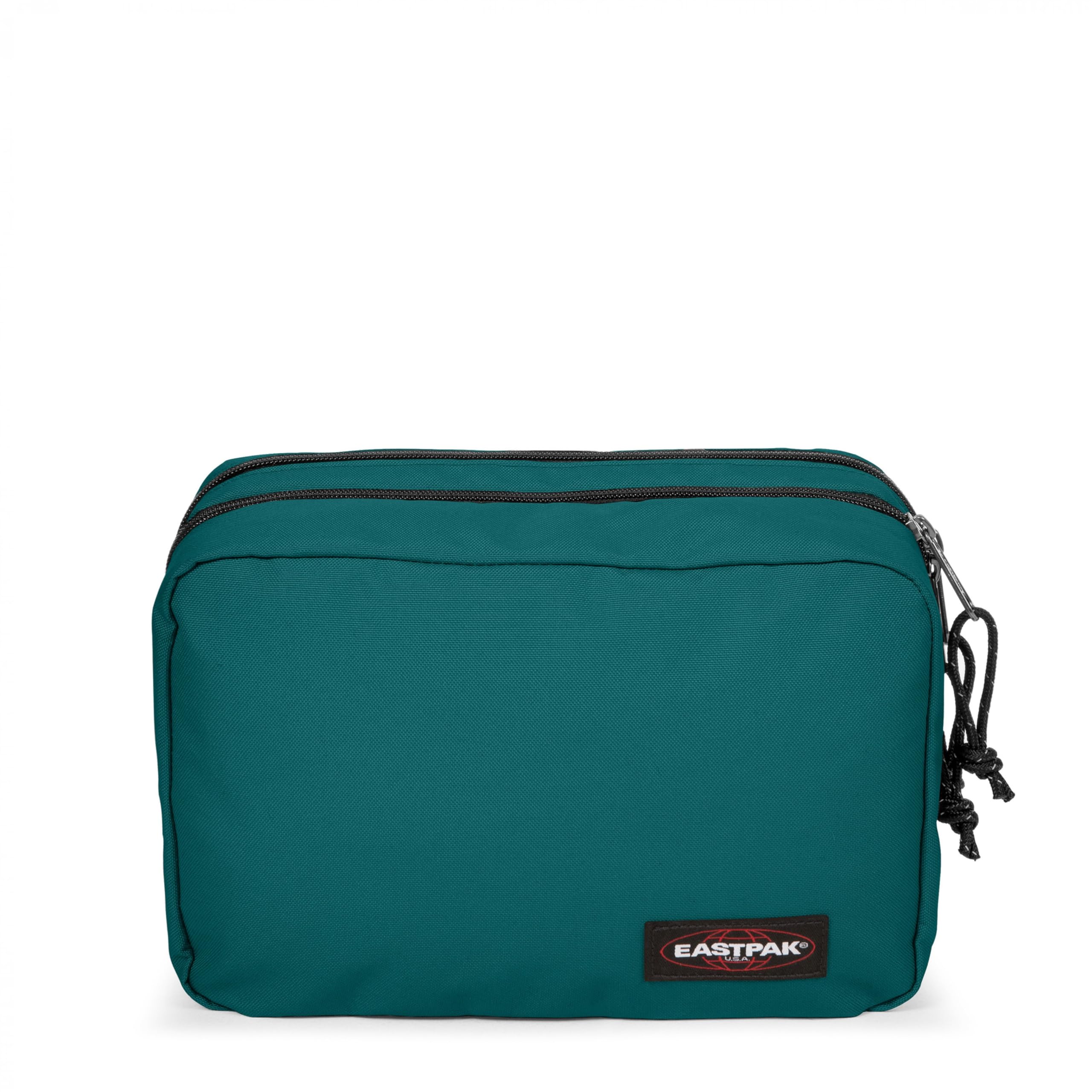 eastpak-mavis-neceser-6l-negro image 7