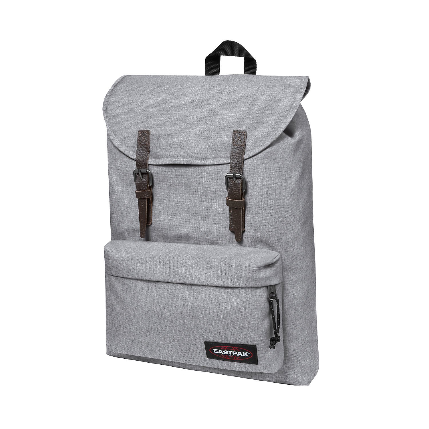 eastpak-london-mochila-black-negro-27l-compartimento-para-port-til-15-6 image 7