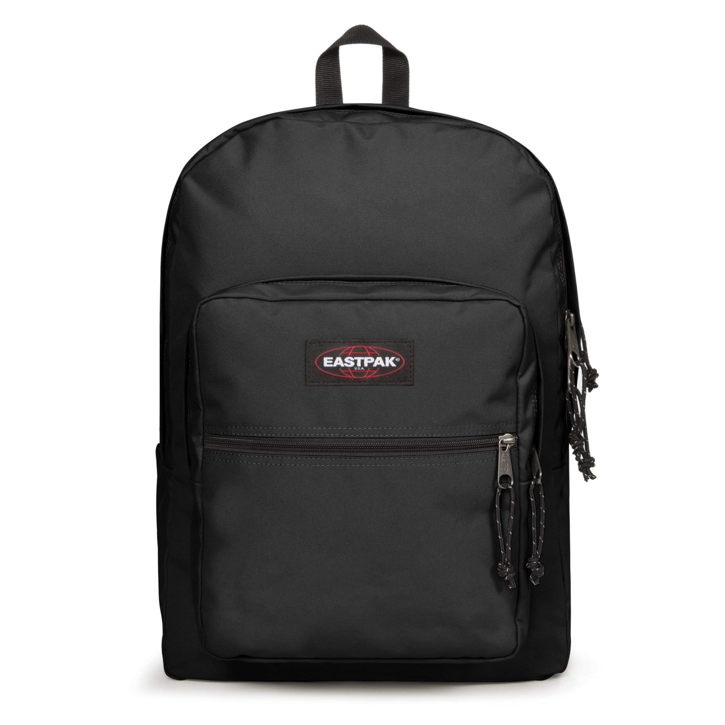 eastpak-pinnacle-l-mochila-cloud-navy-unisex-grande-y-ergon-mica image 1