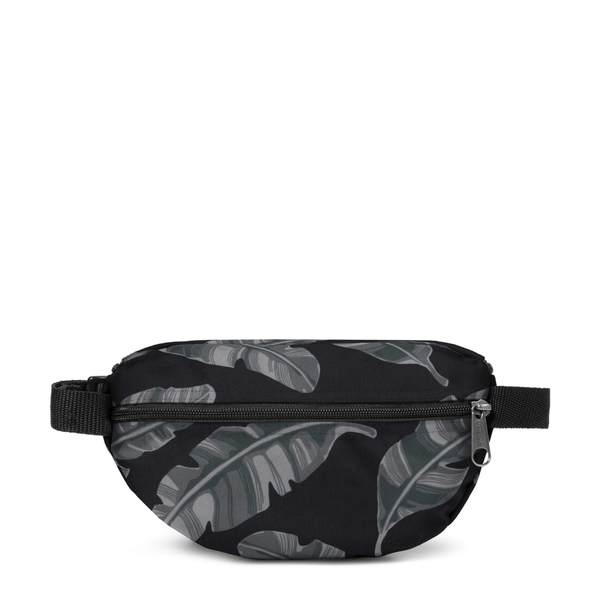 eastpak-springer-ri-onera-talla-nica image 3