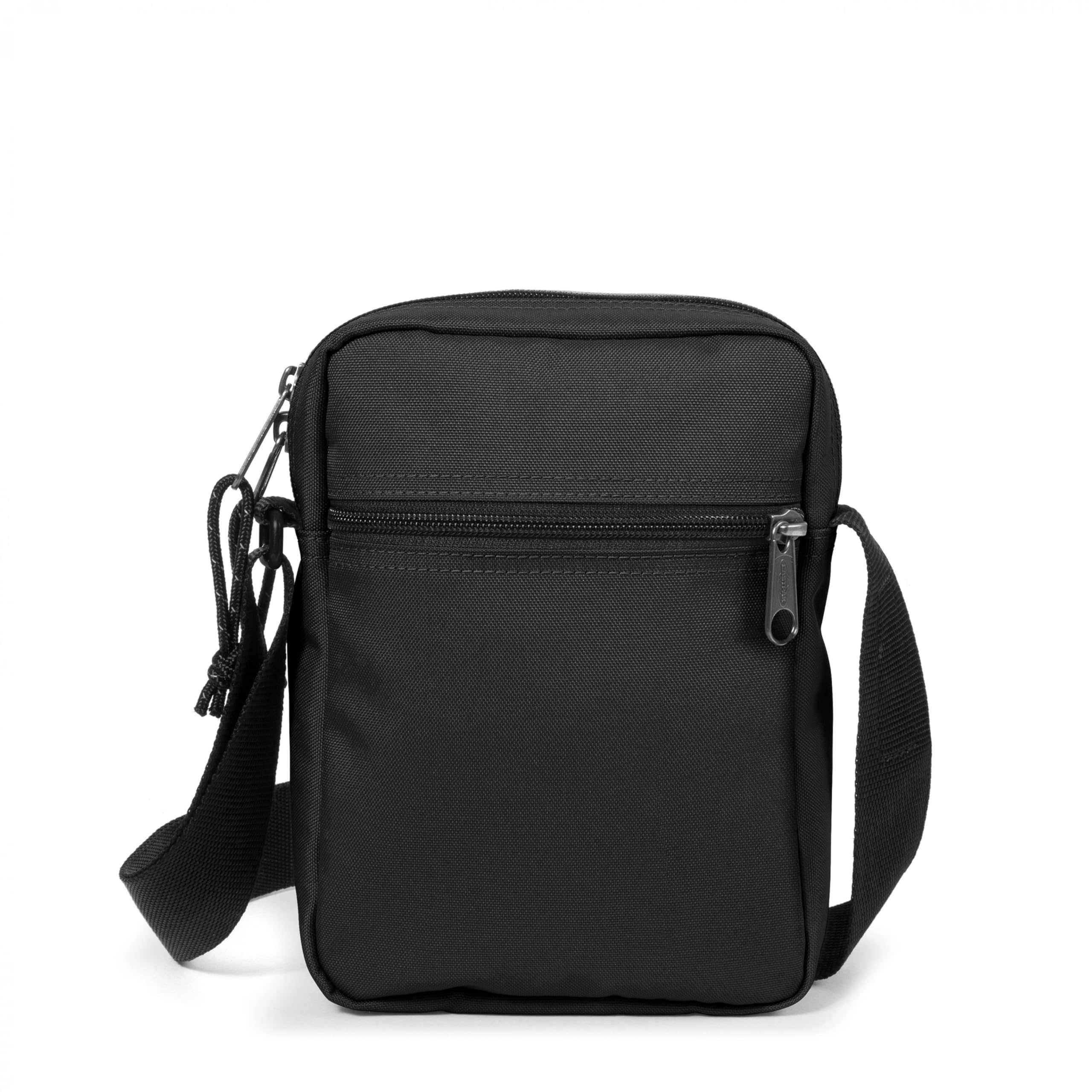 eastpak-the-one-bandolera-2-5l-nylon-negro image 5