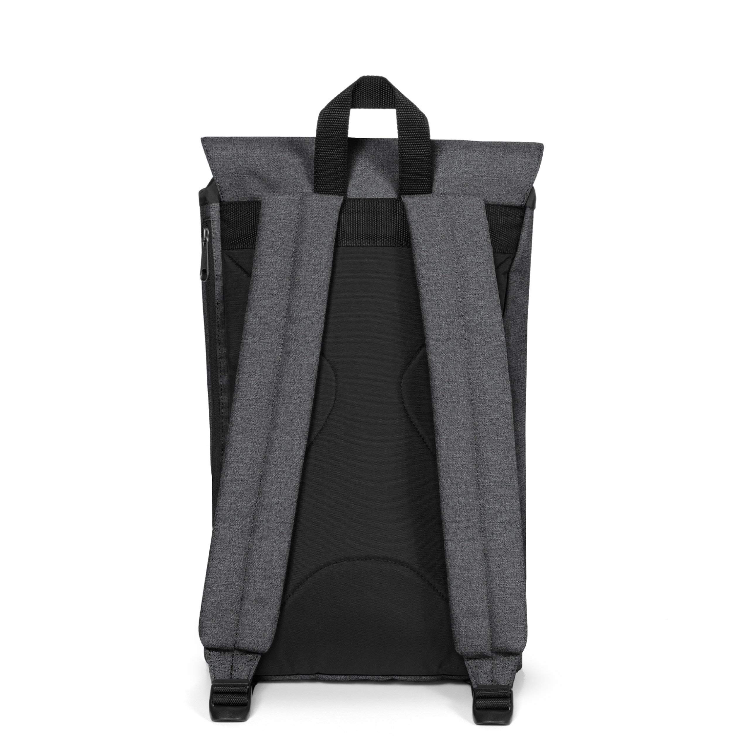 mochila-escolar-eastpak-topher-unisex-resistente-y-con-estilo-built-to-resist image 4