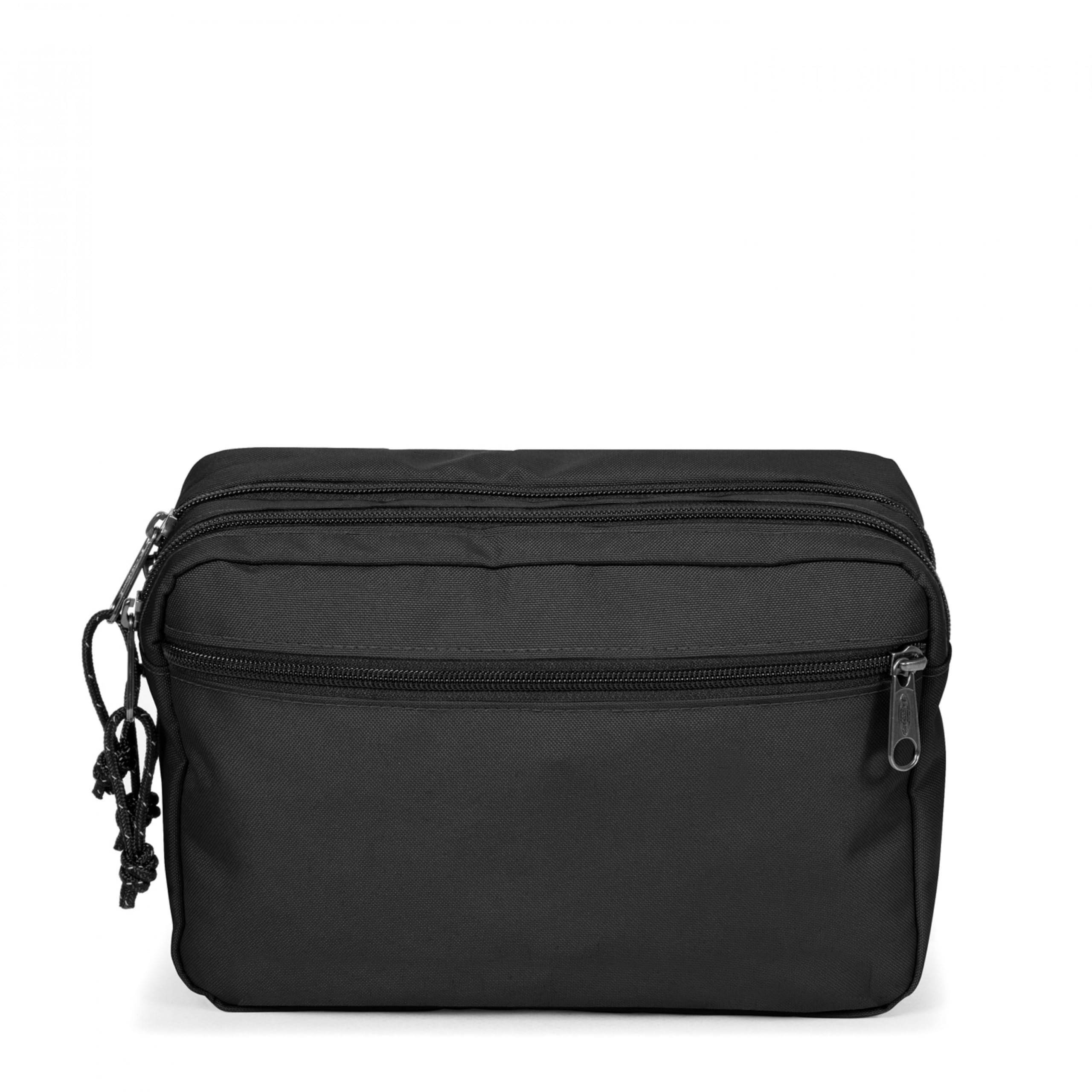 eastpak-mavis-neceser-6l-negro image 3