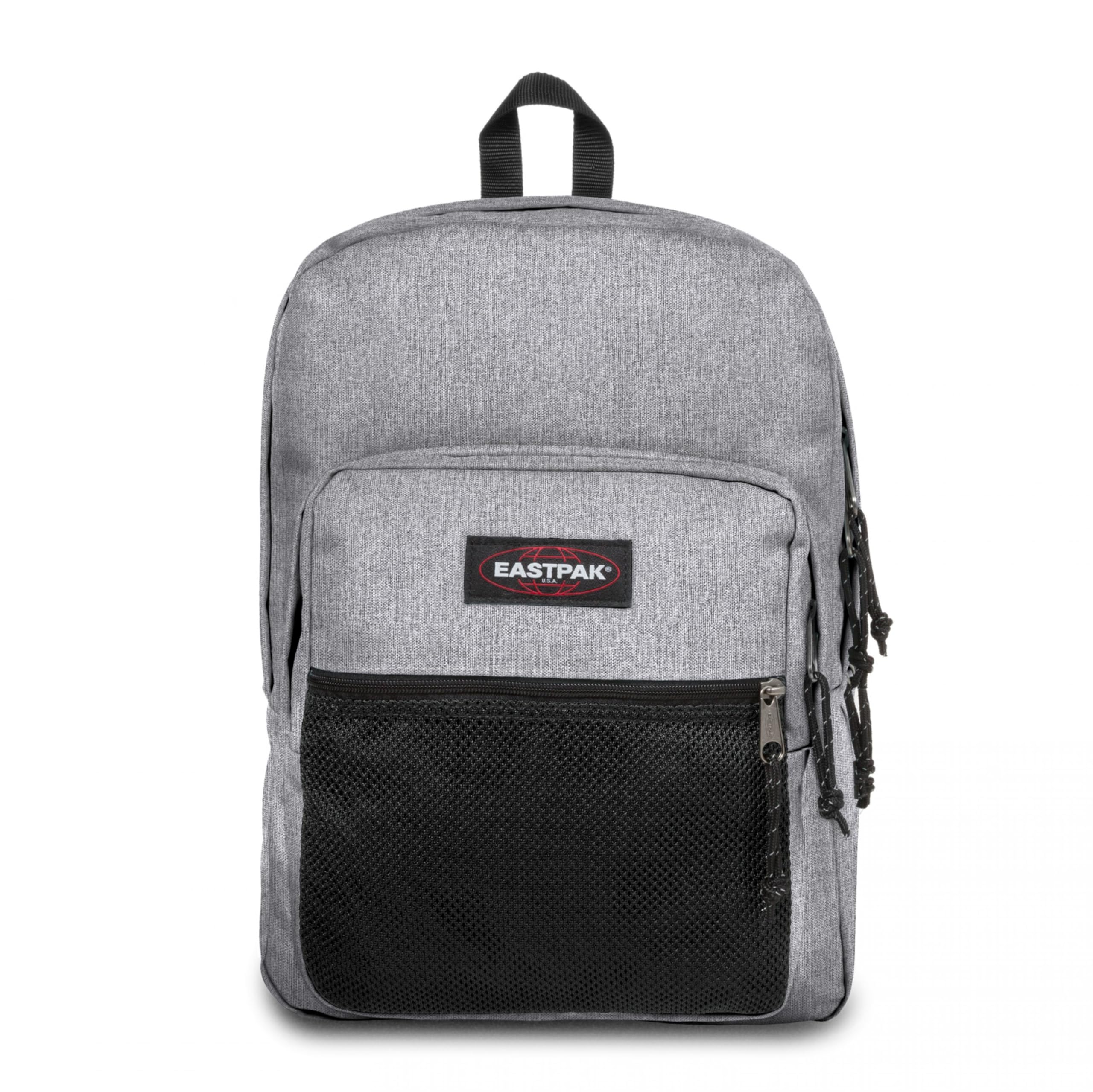 eastpak-pinnacle-mochila-unisex-adulte image 6